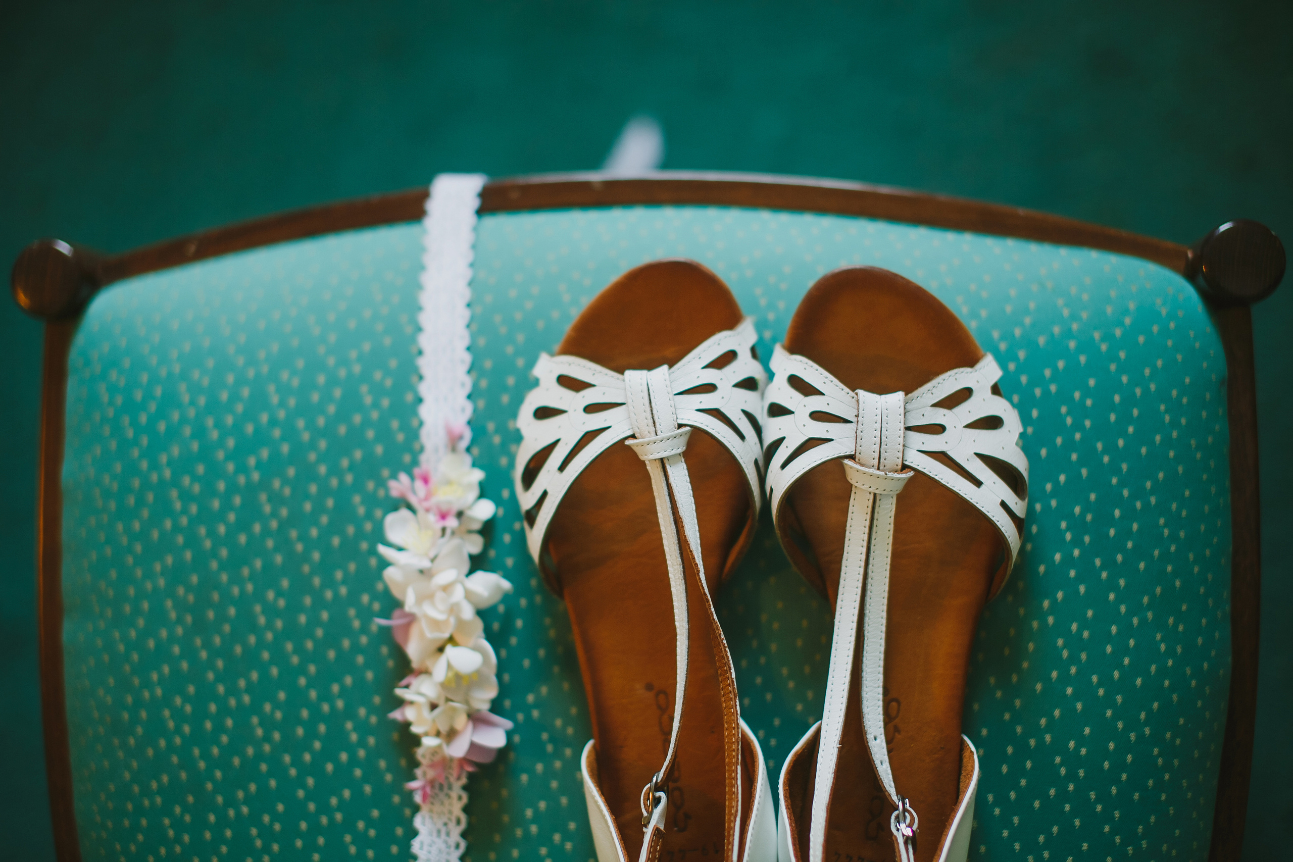 22 июля Москва. Семейный и детский фотограф во Владимире Анна Гурова