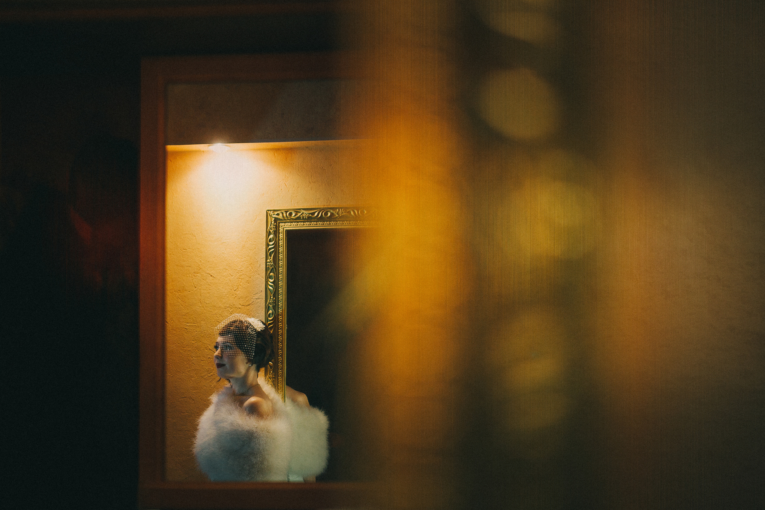 7 октября Владимир. Семейный и детский фотограф во Владимире Анна Гурова