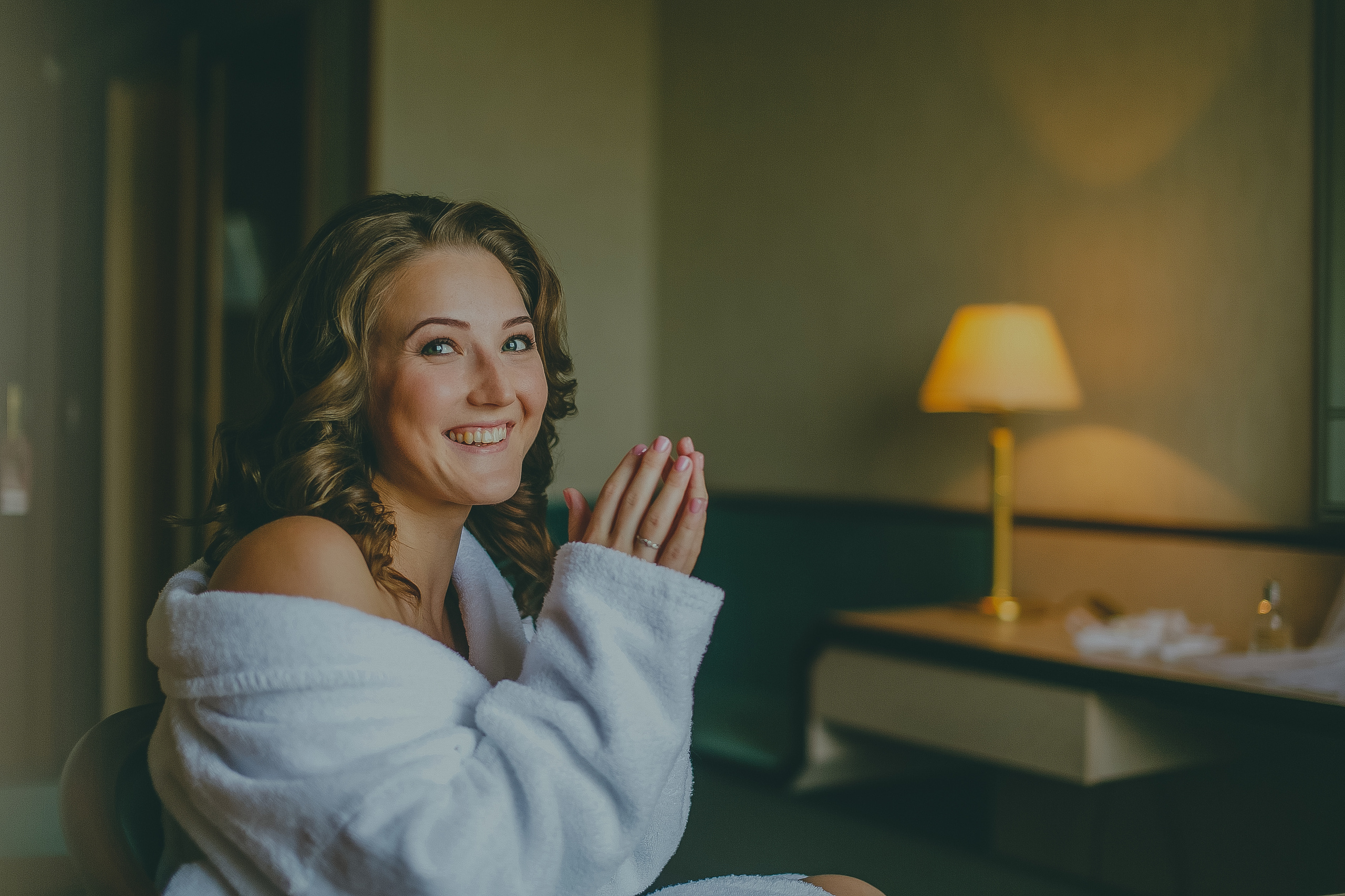 22 июля Москва. Семейный и детский фотограф во Владимире Анна Гурова