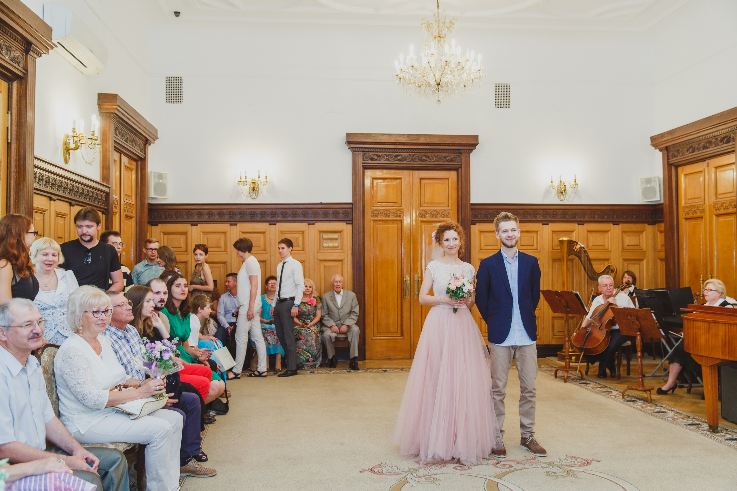 28 июля Москва-Владимир. Семейный и детский фотограф во Владимире Анна Гурова