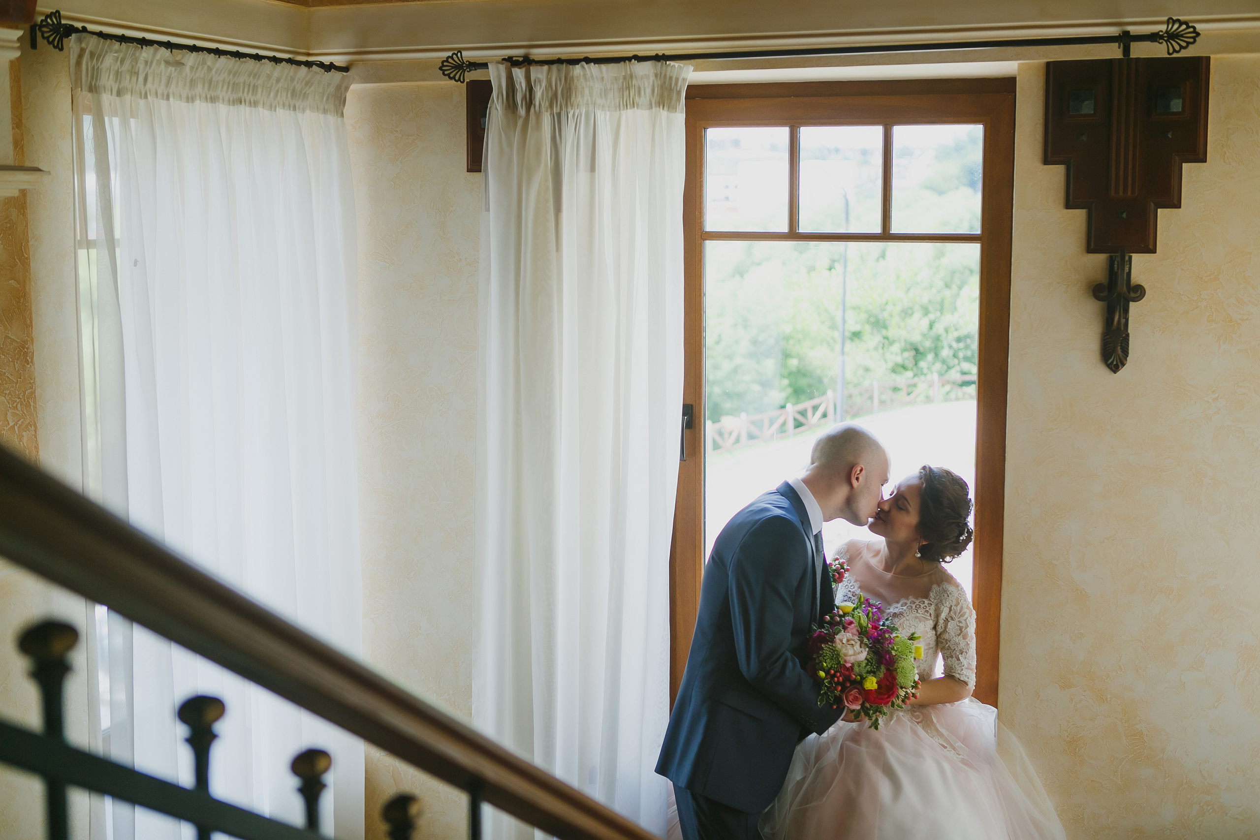 5 августа Владимир. Семейный и детский фотограф во Владимире Анна Гурова