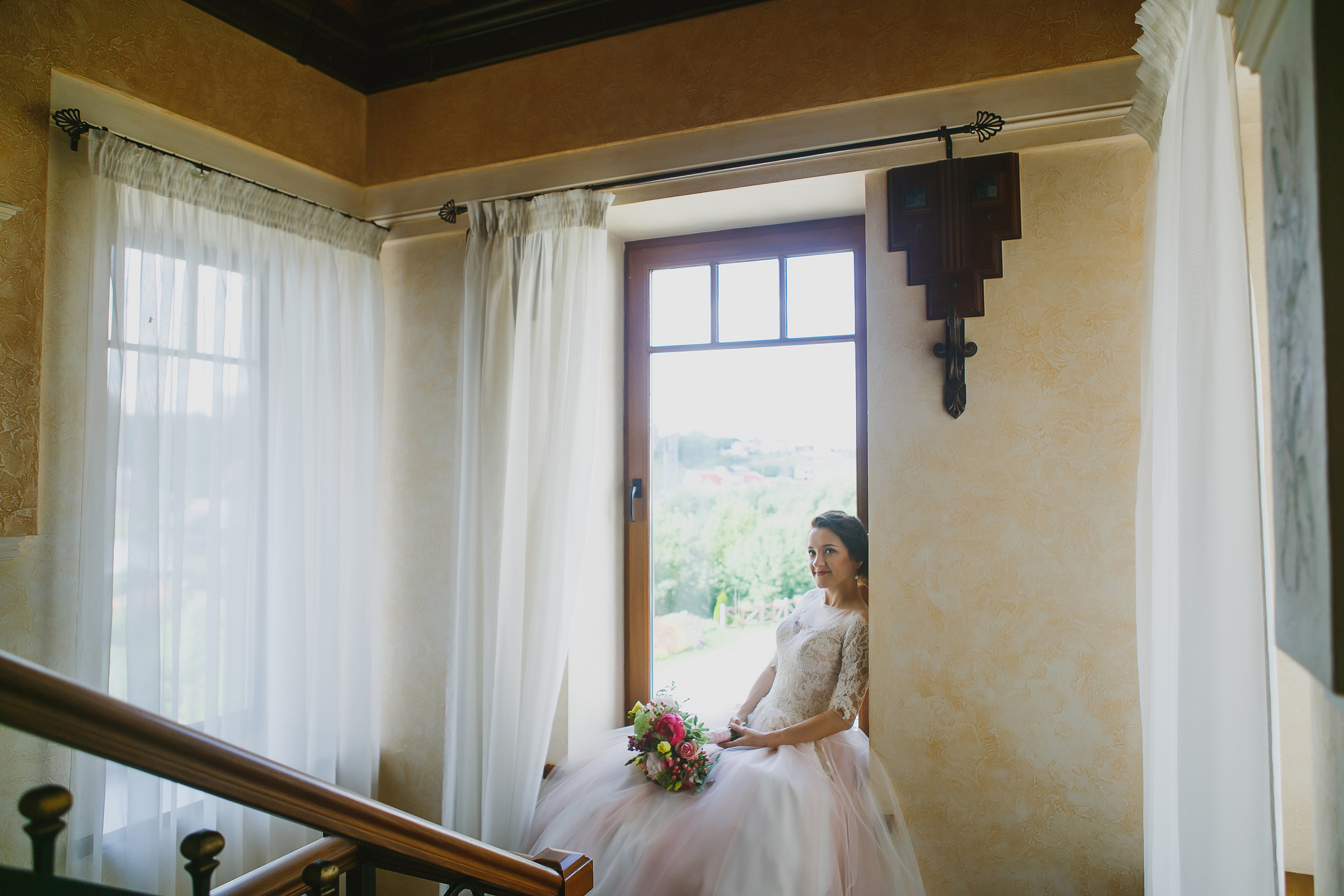 5 августа Владимир. Семейный и детский фотограф во Владимире Анна Гурова