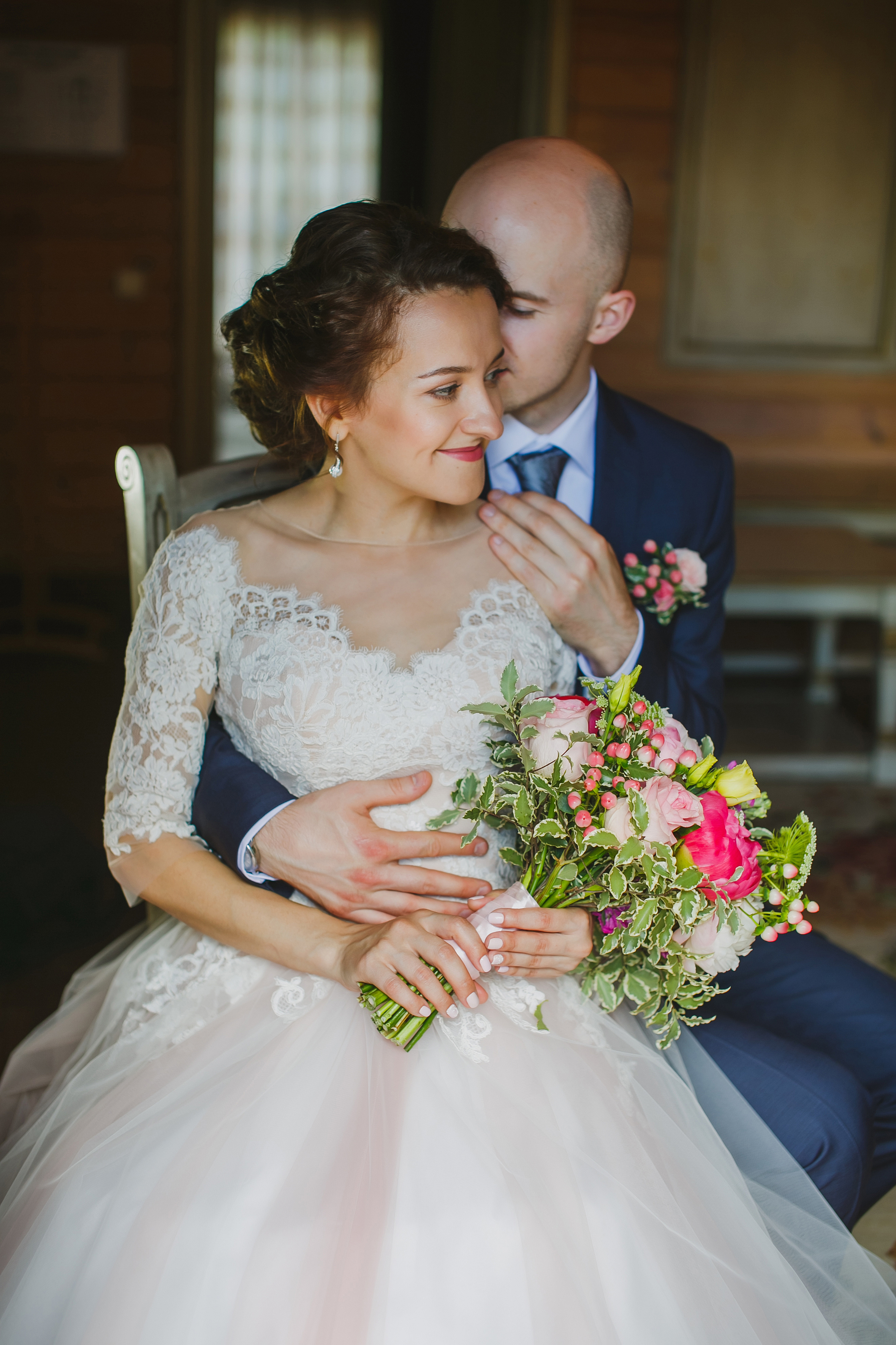 5 августа Владимир. Семейный и детский фотограф во Владимире Анна Гурова