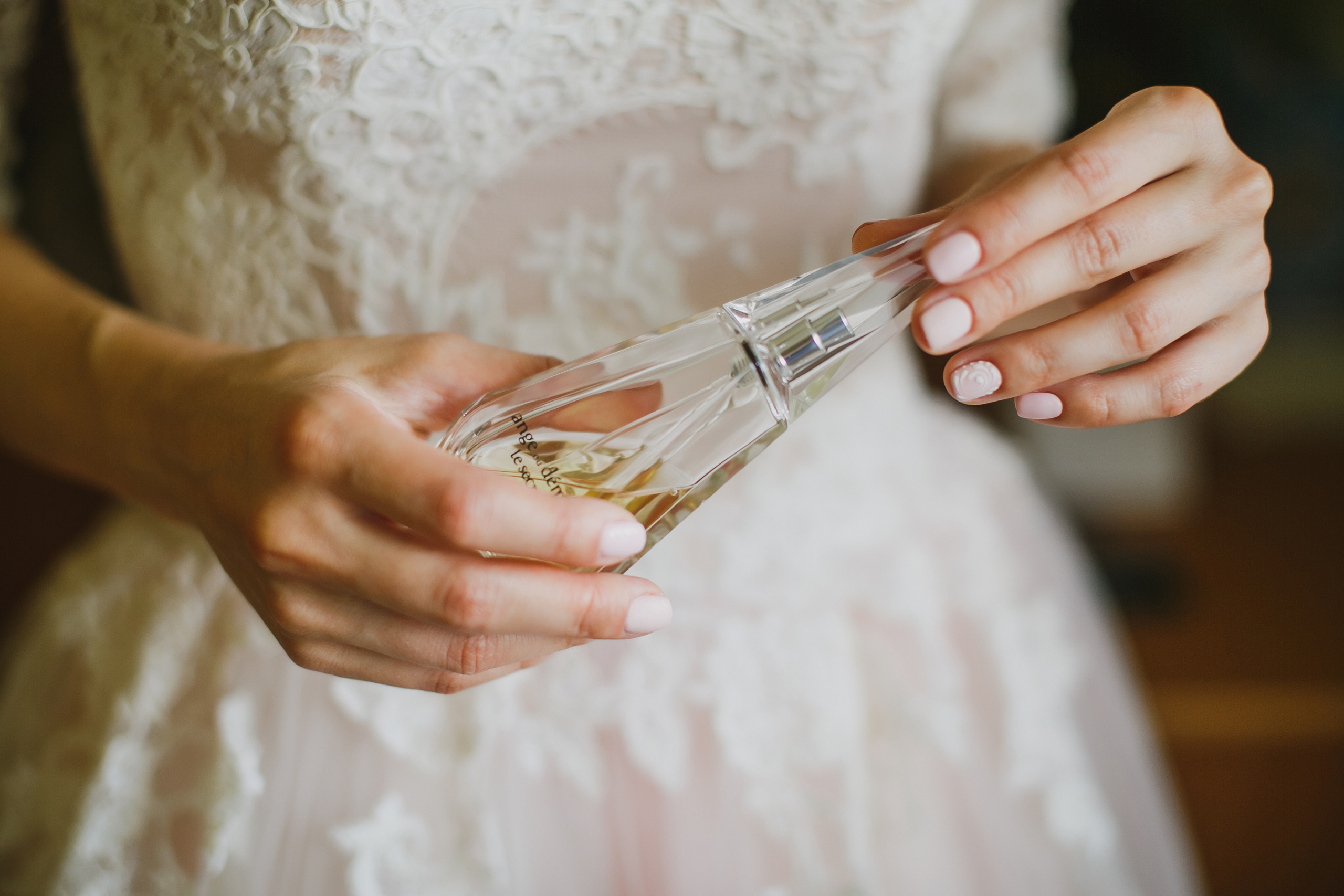 5 августа Владимир. Семейный и детский фотограф во Владимире Анна Гурова