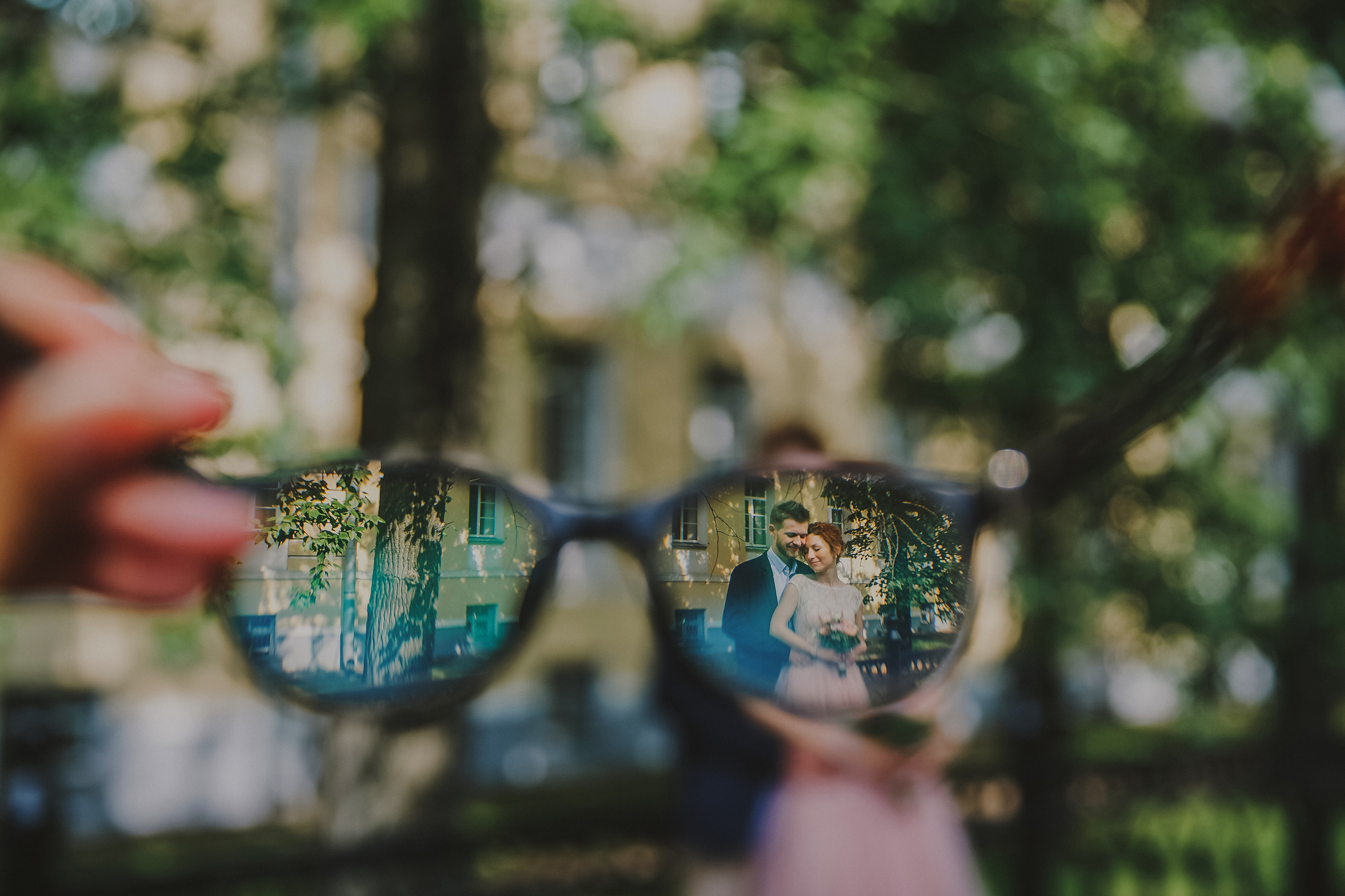 28 июля Москва-Владимир. Семейный и детский фотограф во Владимире Анна Гурова