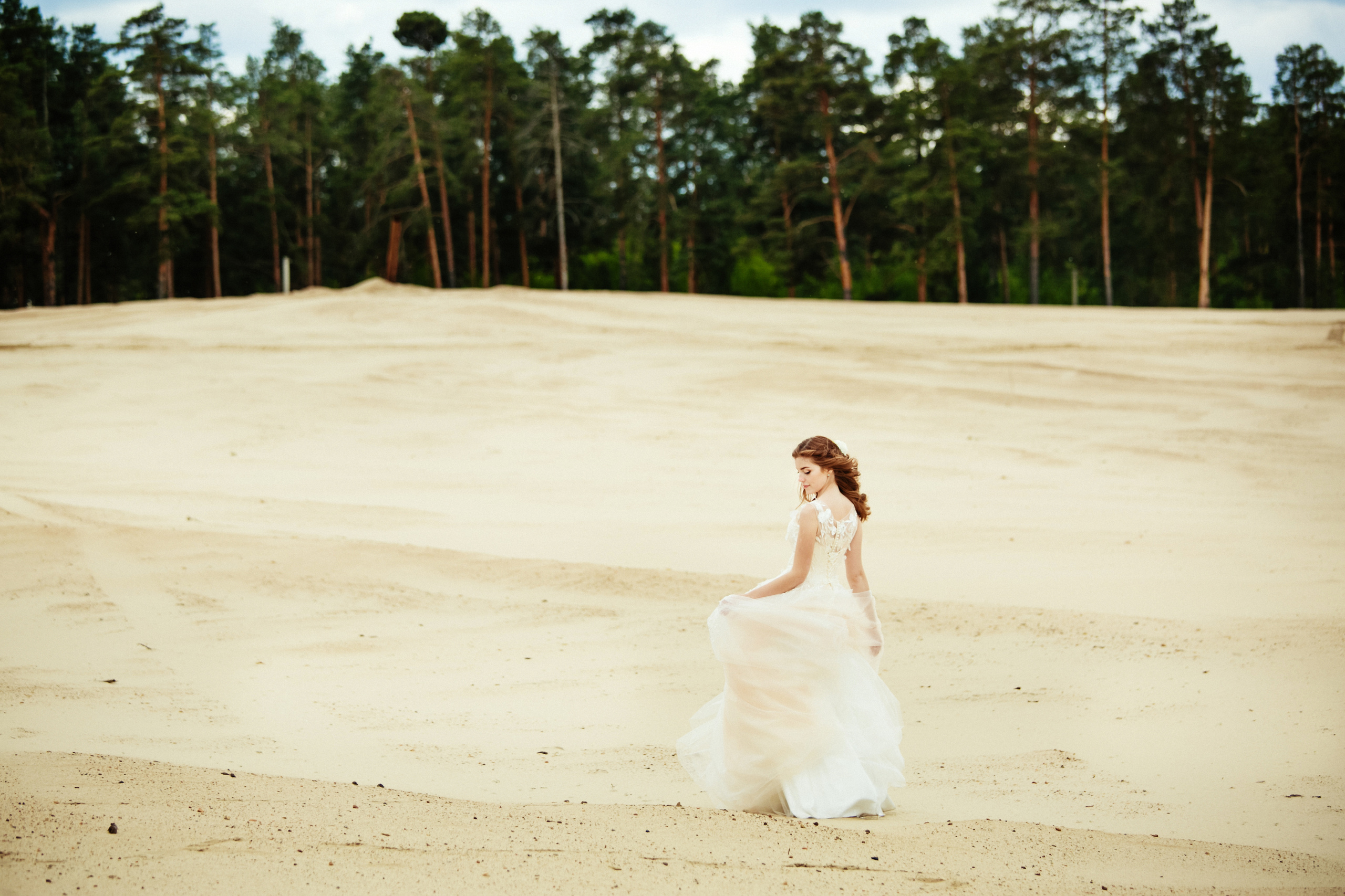 21 мая Владимир. Семейный и детский фотограф во Владимире Анна Гурова