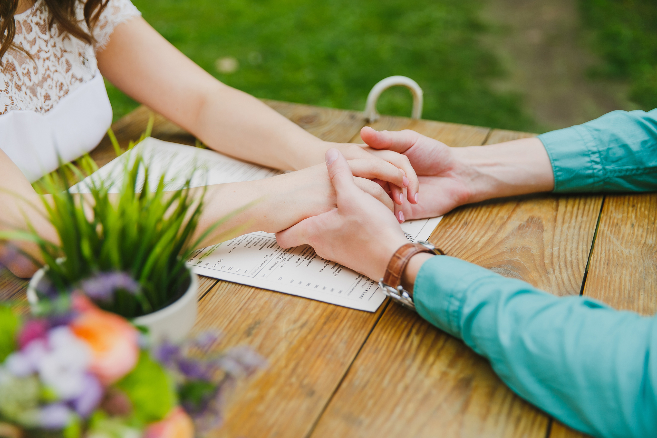 22 июля Москва. Семейный и детский фотограф во Владимире Анна Гурова