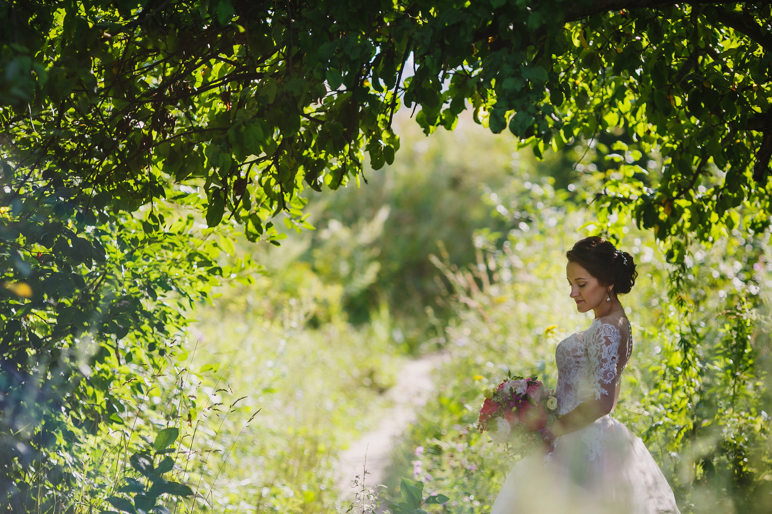 5 августа Владимир. Семейный и детский фотограф во Владимире Анна Гурова
