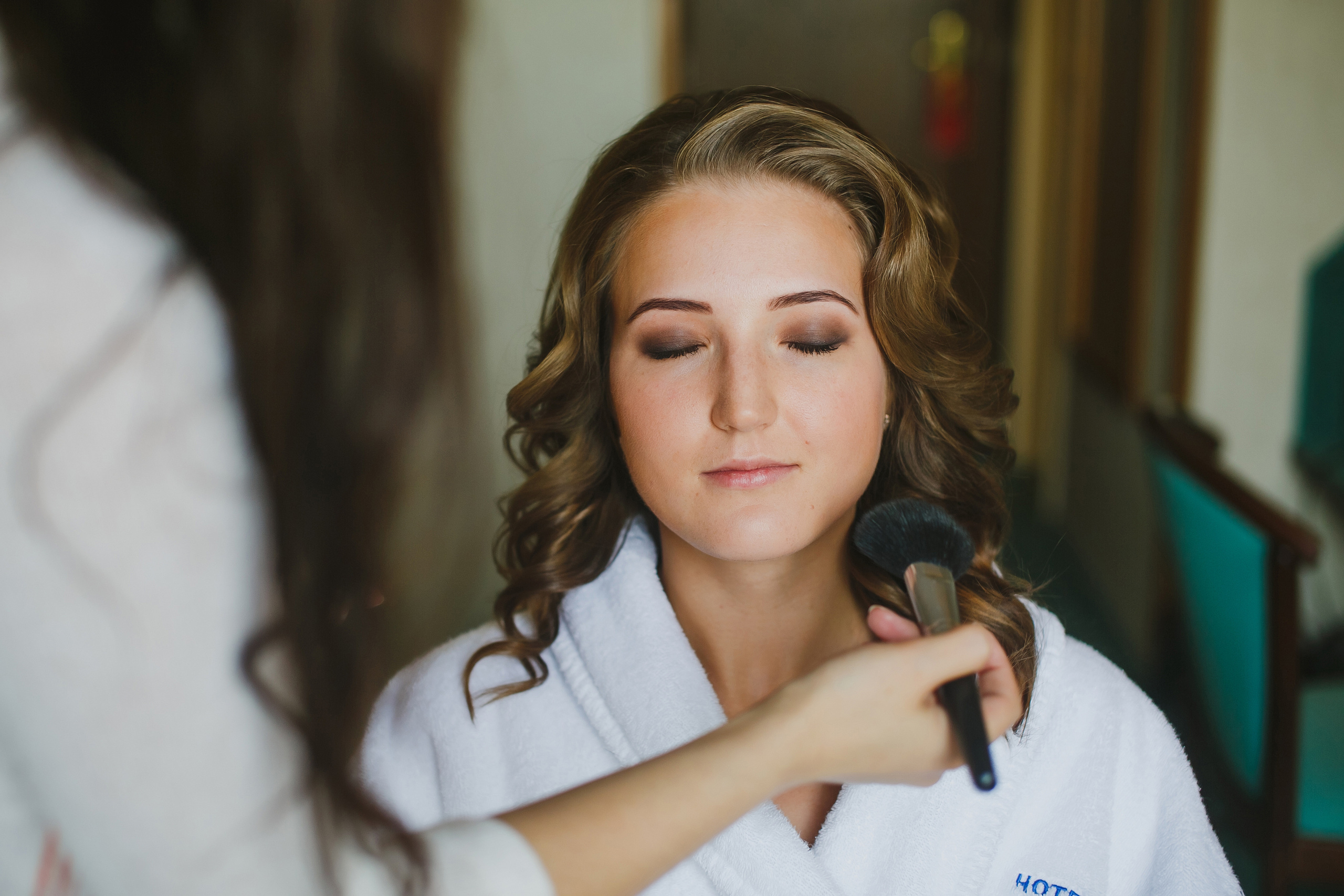 22 июля Москва. Семейный и детский фотограф во Владимире Анна Гурова