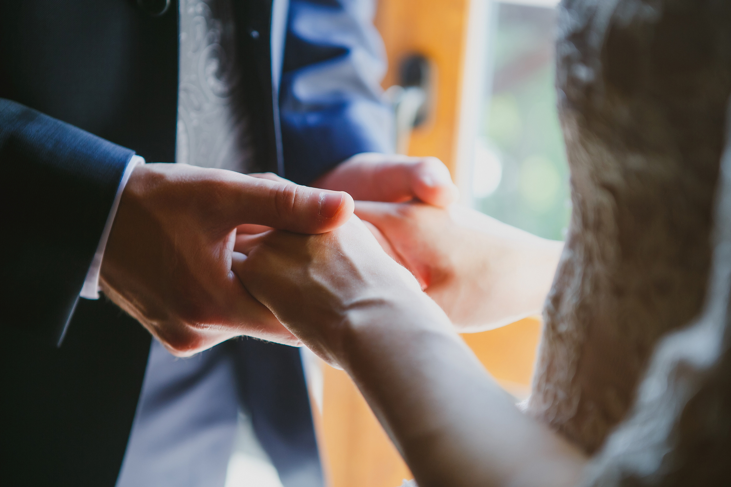 5 августа Владимир. Семейный и детский фотограф во Владимире Анна Гурова