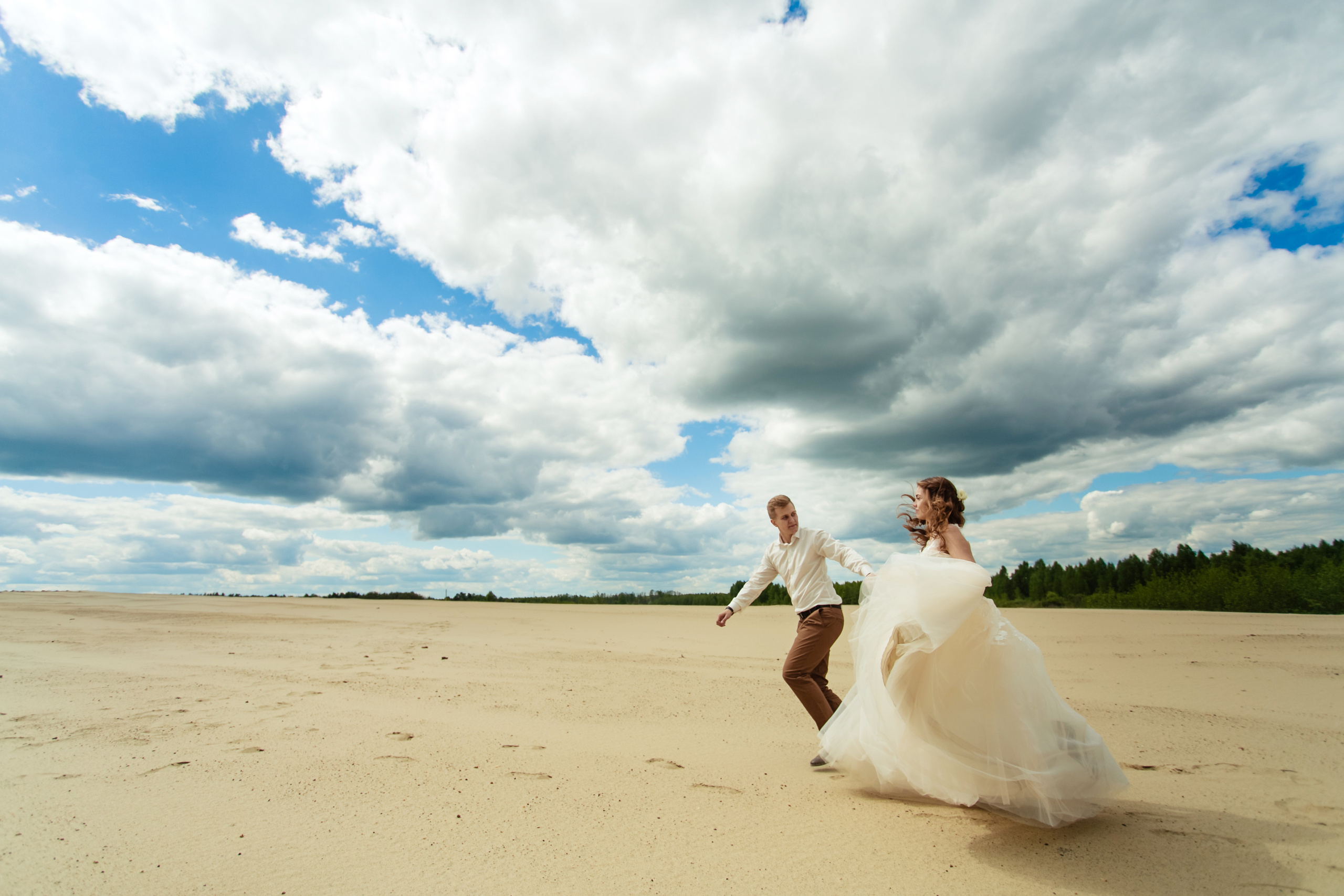 21 мая Владимир. Семейный и детский фотограф во Владимире Анна Гурова