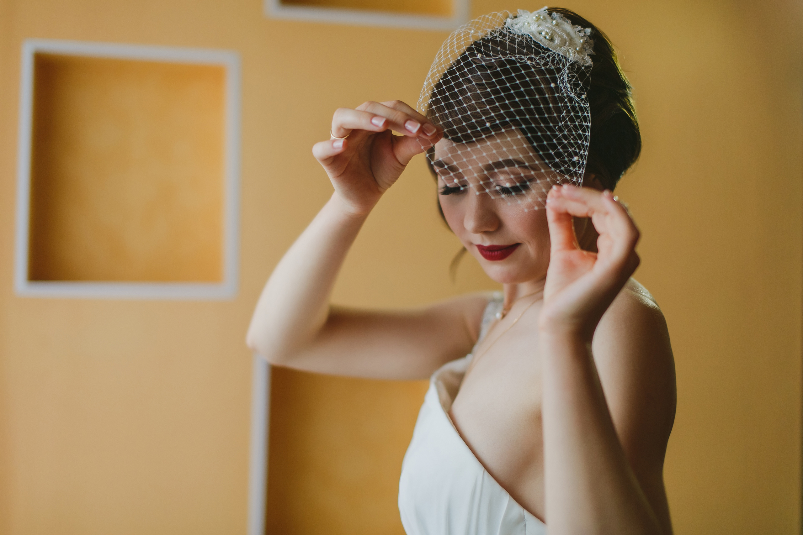 7 октября Владимир. Семейный и детский фотограф во Владимире Анна Гурова