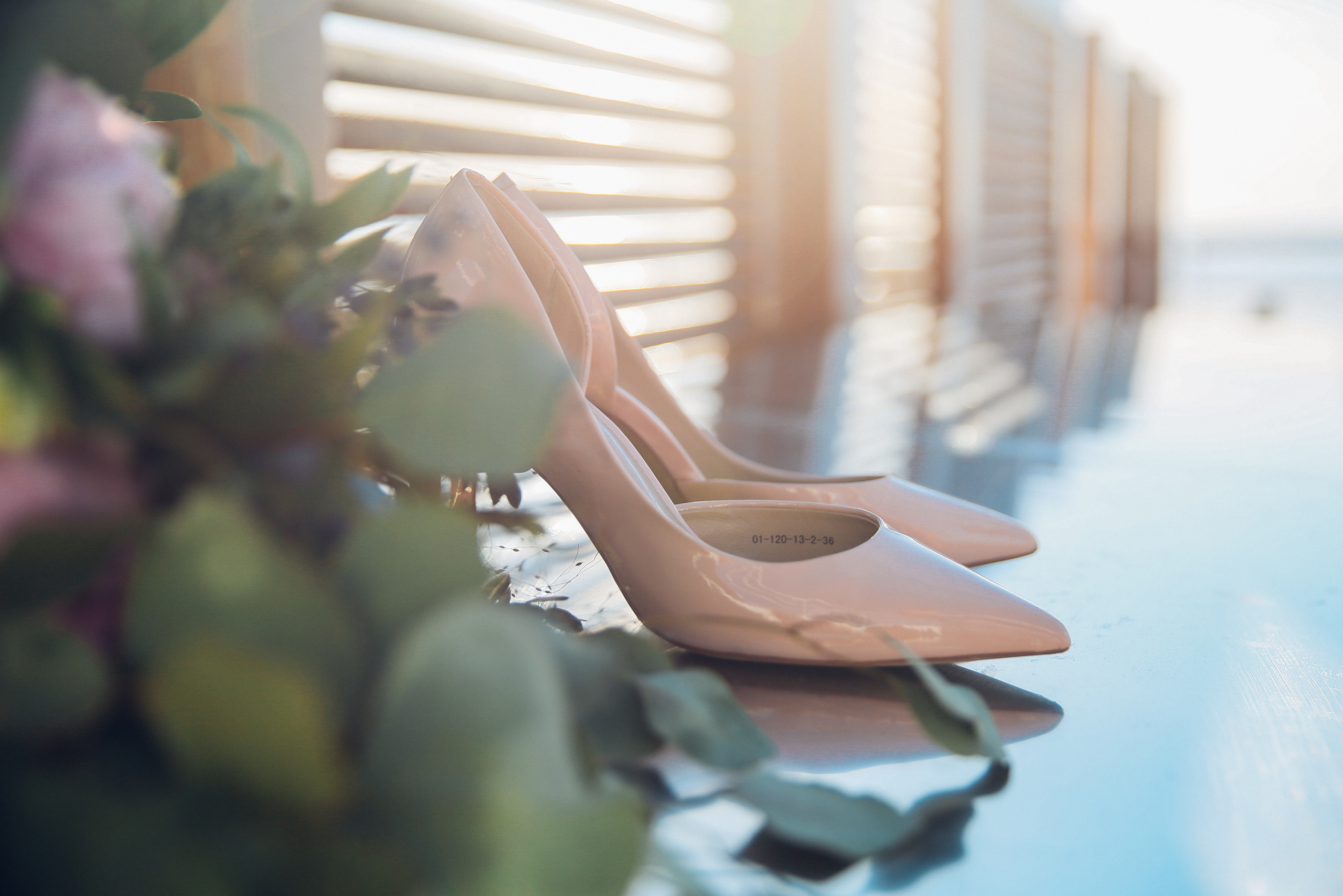 Семейный и детский фотограф во Владимире Анна Гурова