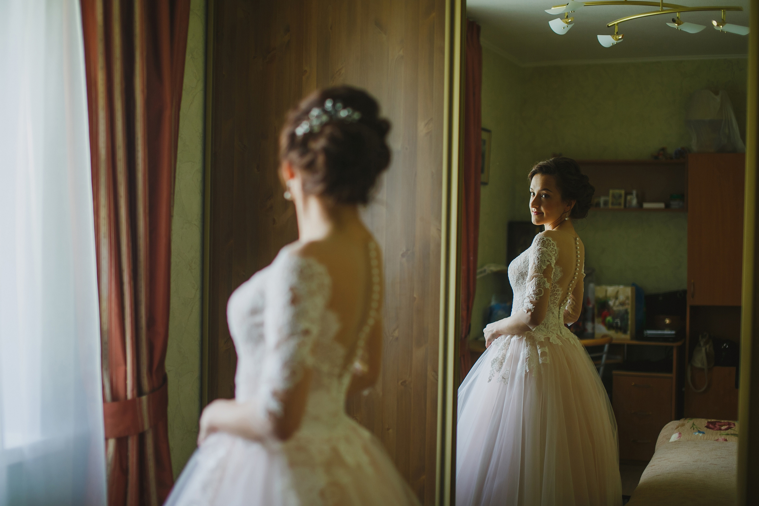 5 августа Владимир. Семейный и детский фотограф во Владимире Анна Гурова