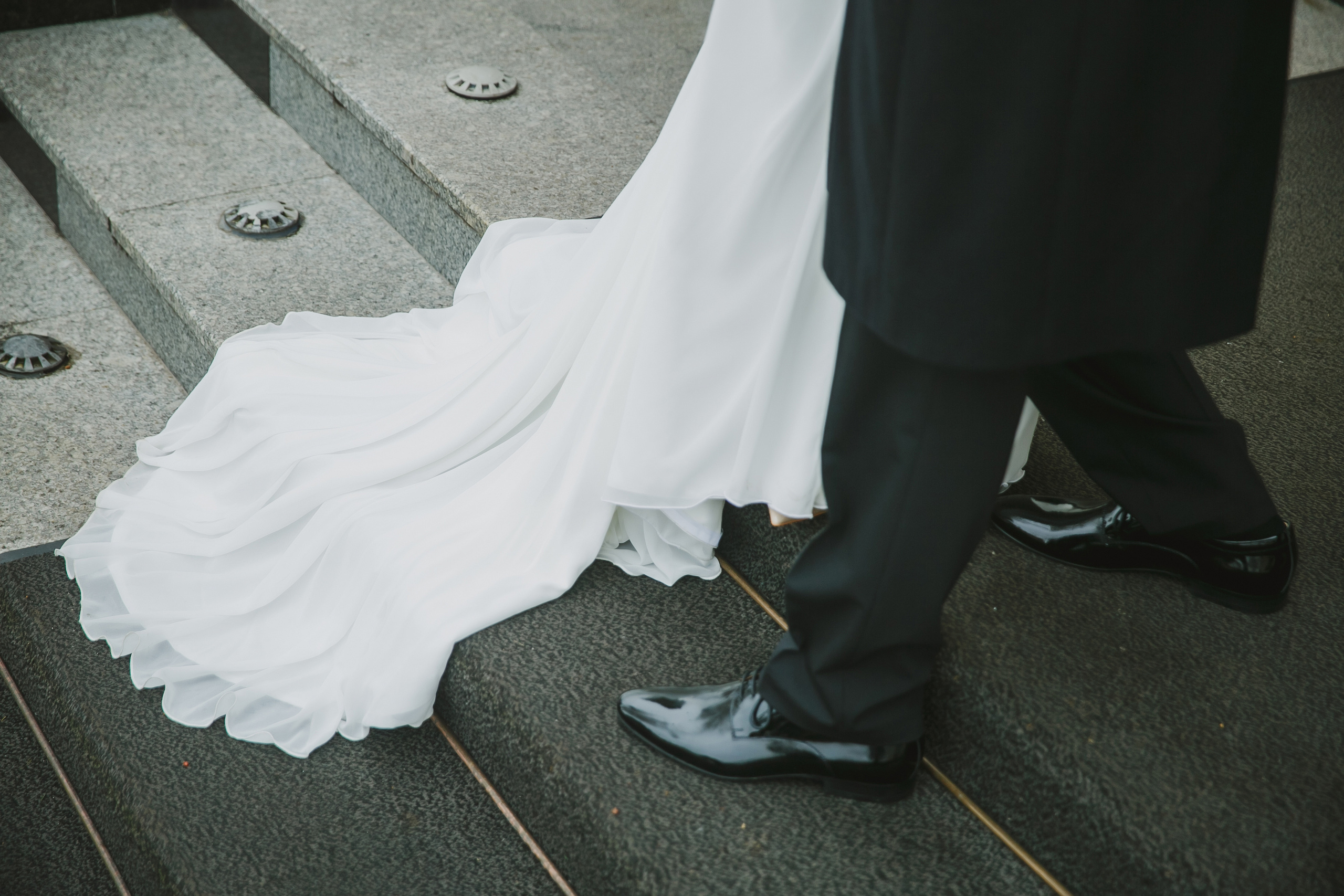 7 октября Владимир. Семейный и детский фотограф во Владимире Анна Гурова