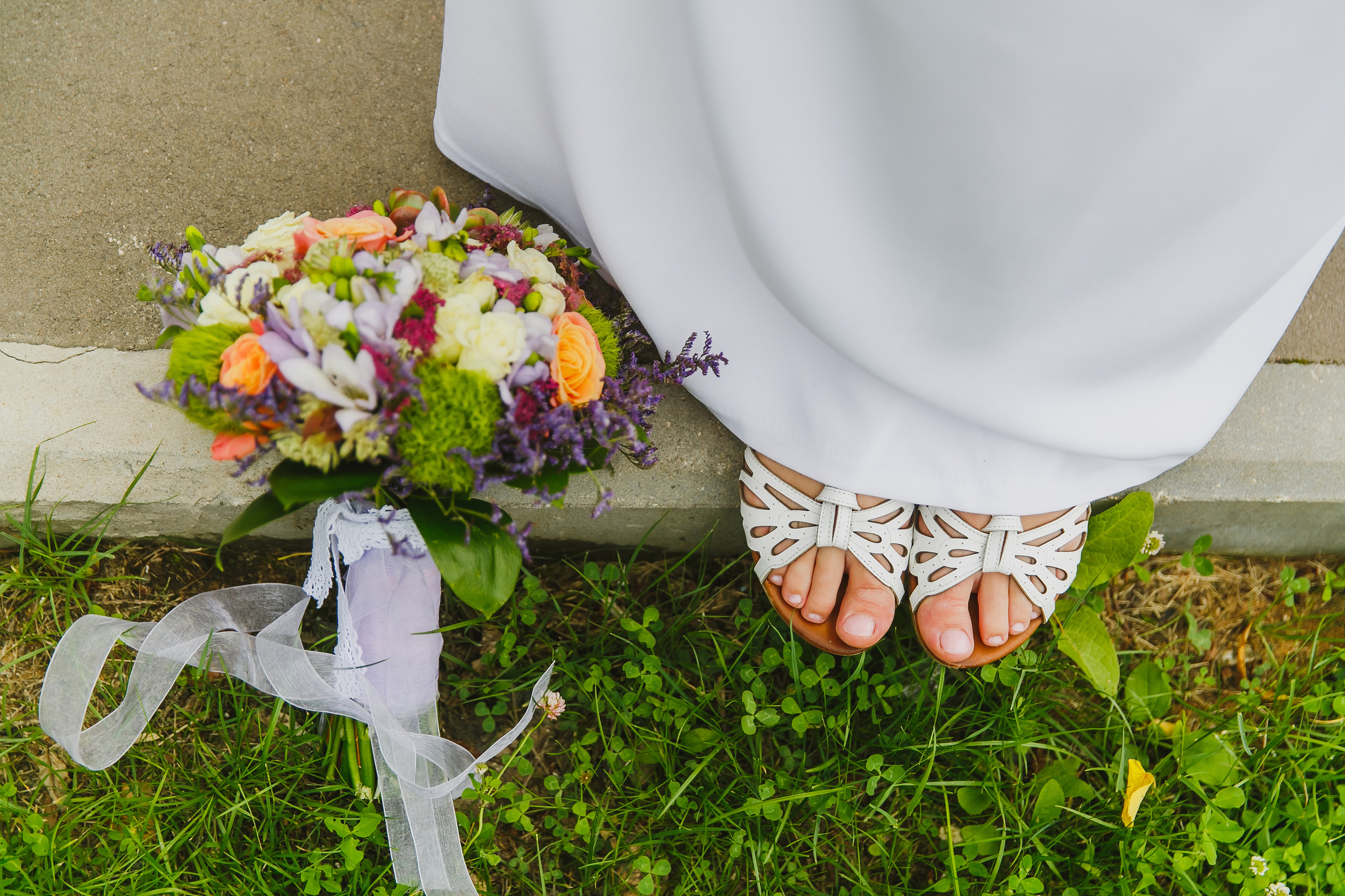 22 июля Москва. Семейный и детский фотограф во Владимире Анна Гурова