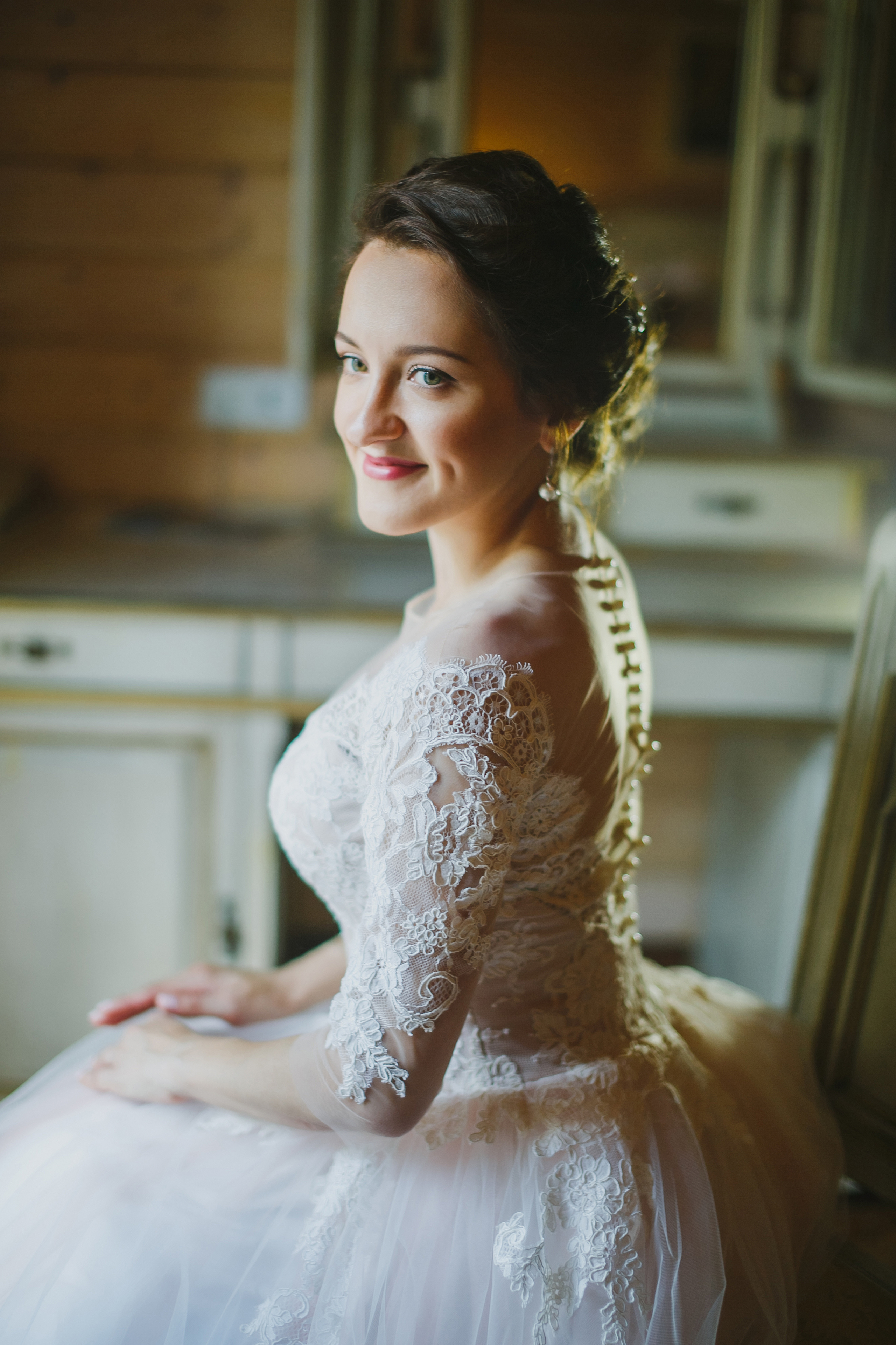 5 августа Владимир. Семейный и детский фотограф во Владимире Анна Гурова