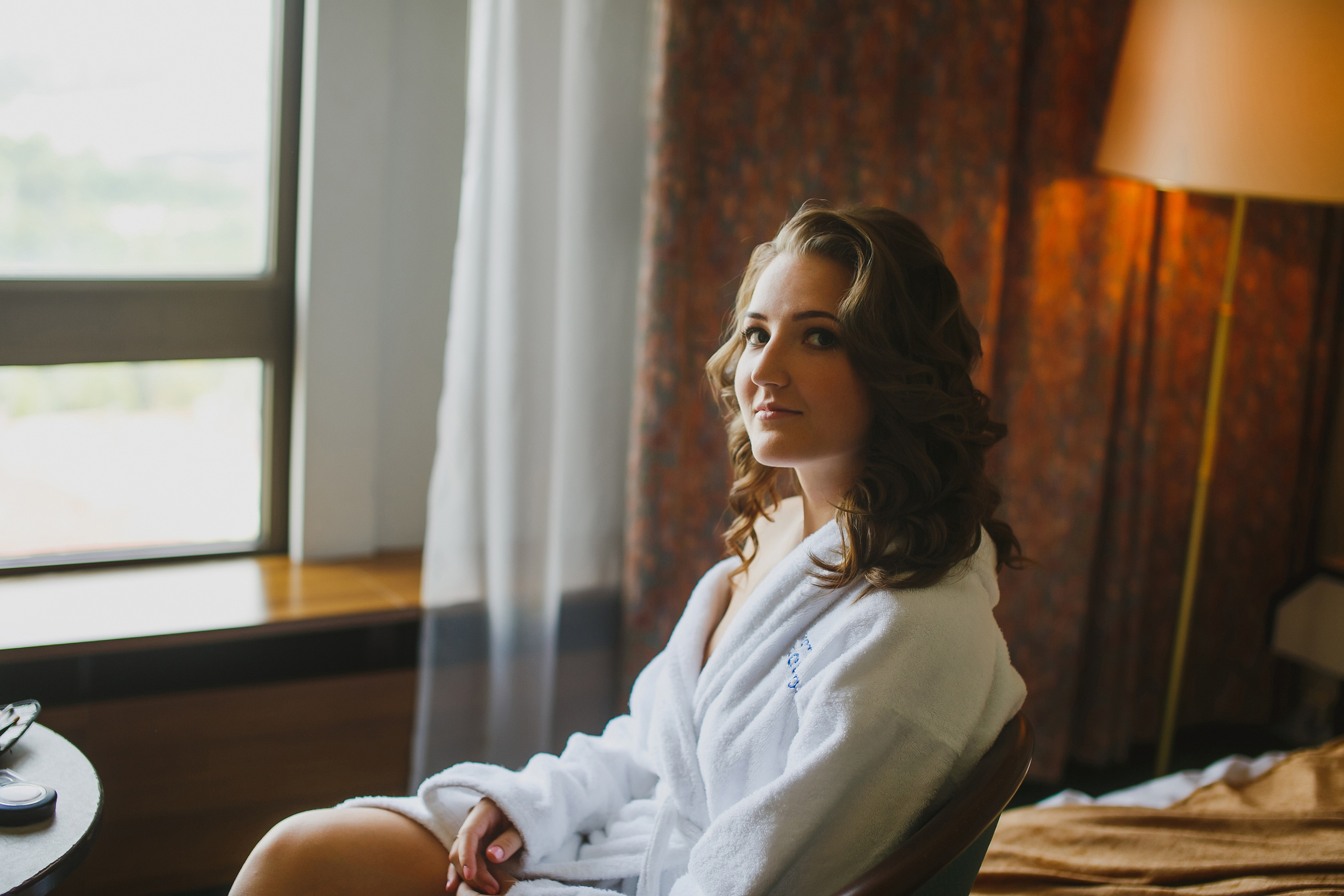 22 июля Москва. Семейный и детский фотограф во Владимире Анна Гурова