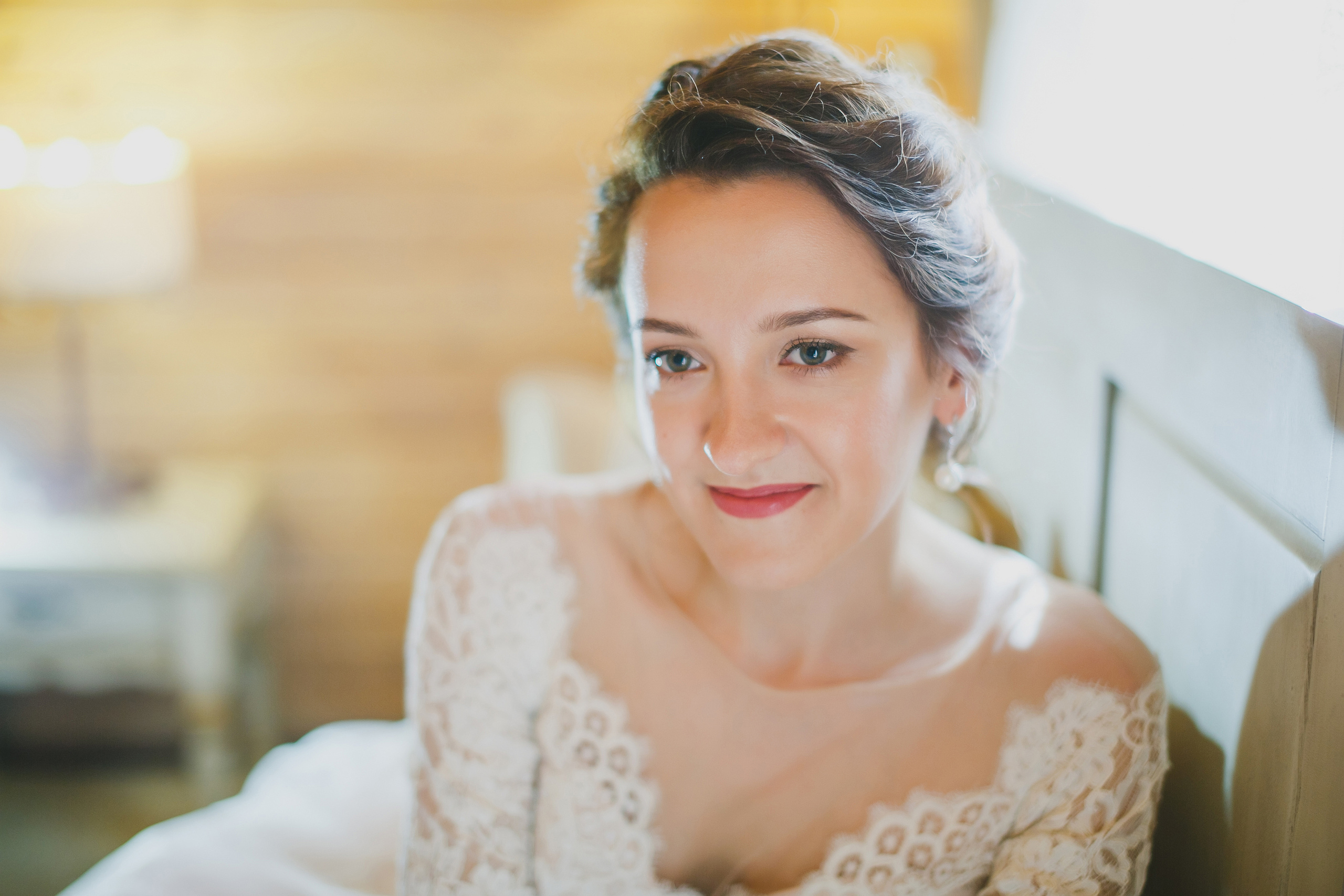 5 августа Владимир. Семейный и детский фотограф во Владимире Анна Гурова