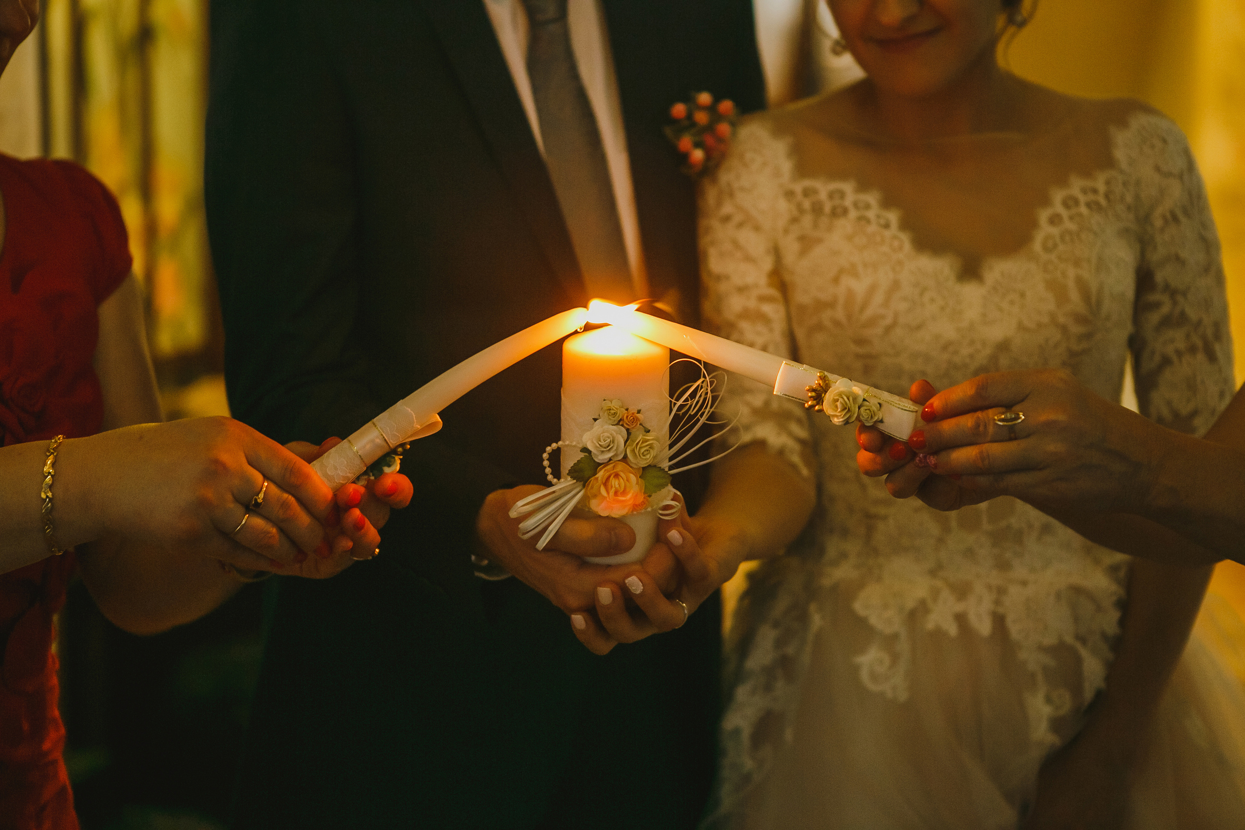 5 августа Владимир. Семейный и детский фотограф во Владимире Анна Гурова