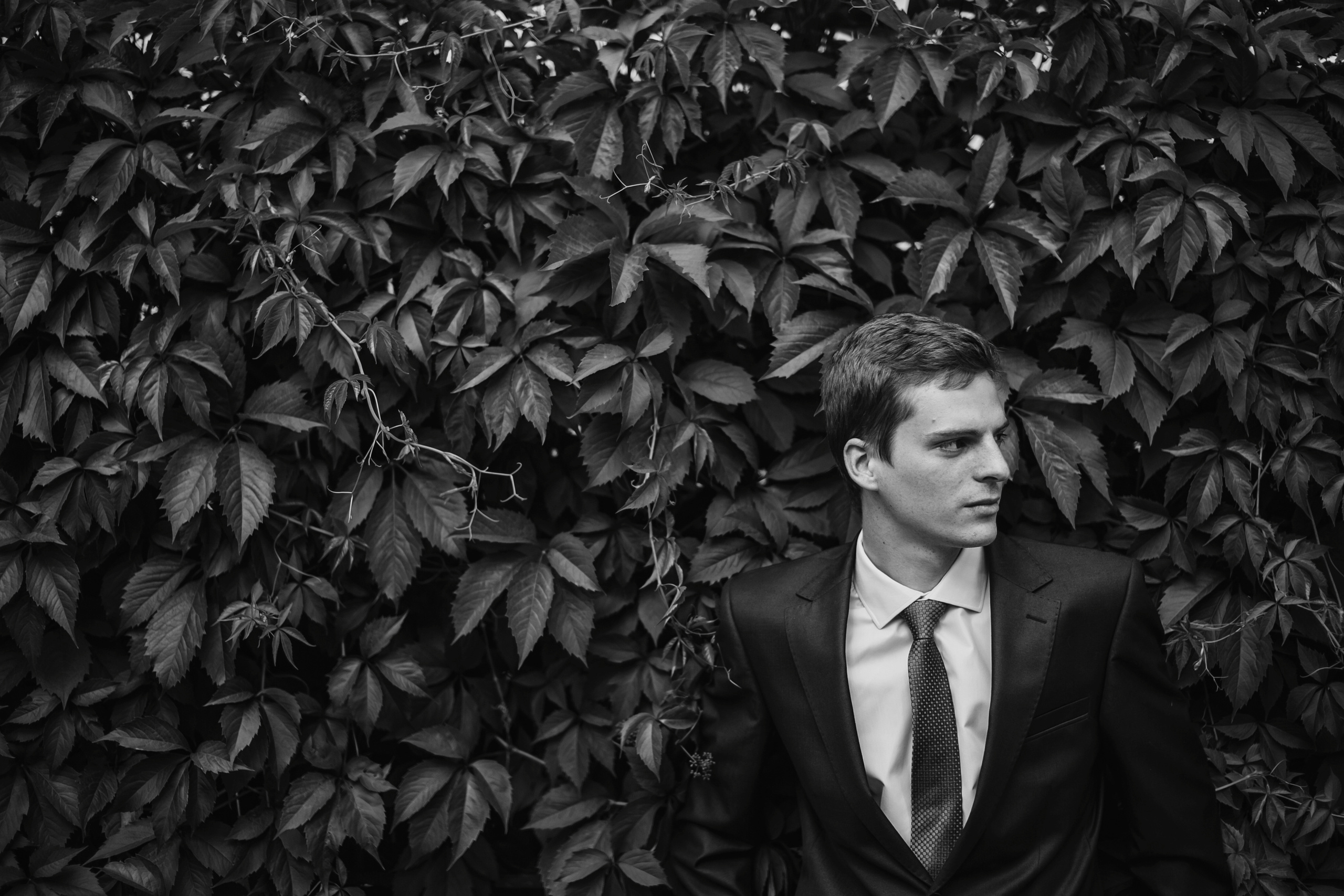 Семейный и детский фотограф во Владимире Анна Гурова