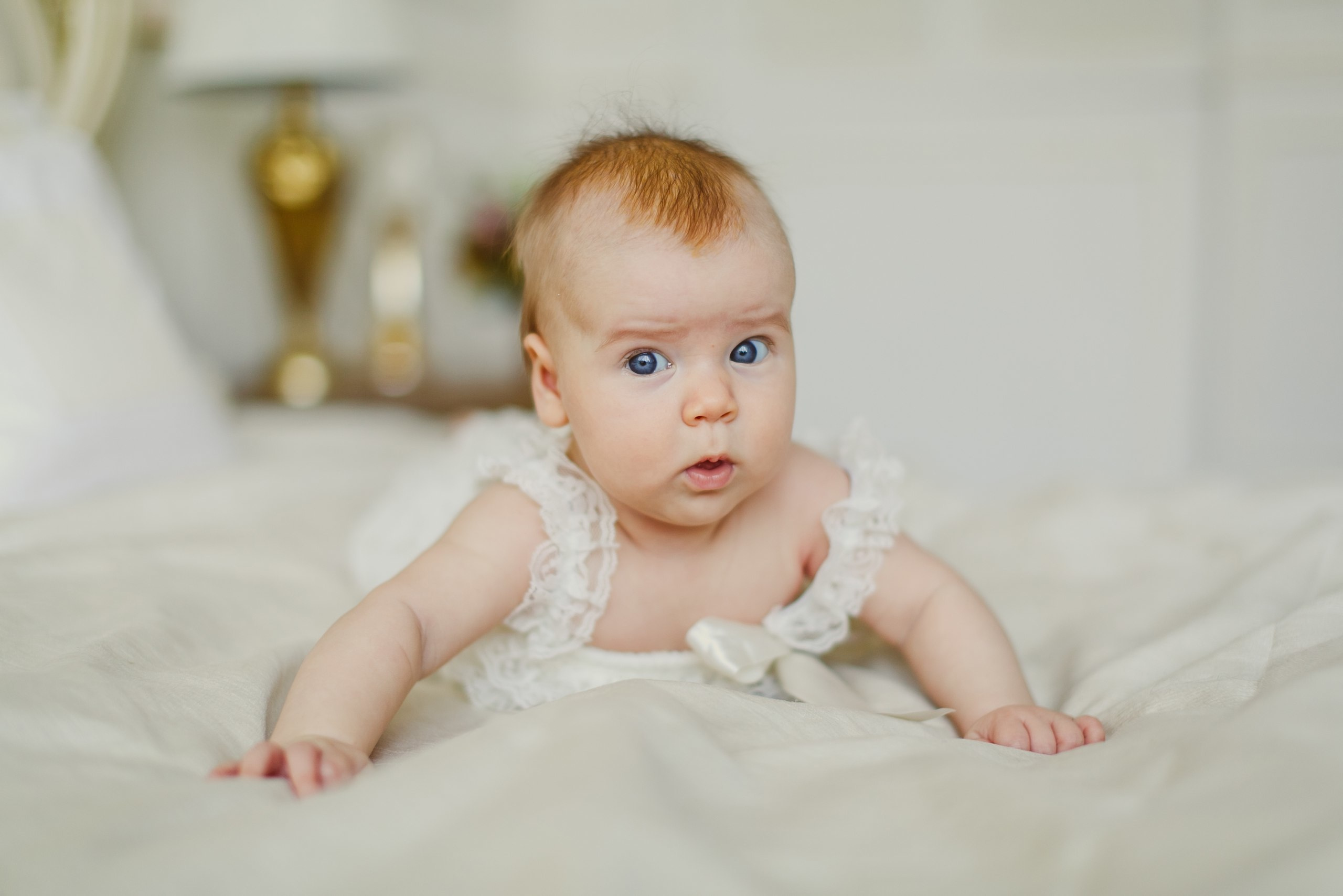 Детская и семейная фотосессия. Семейный и детский фотограф во Владимире Анна Гурова