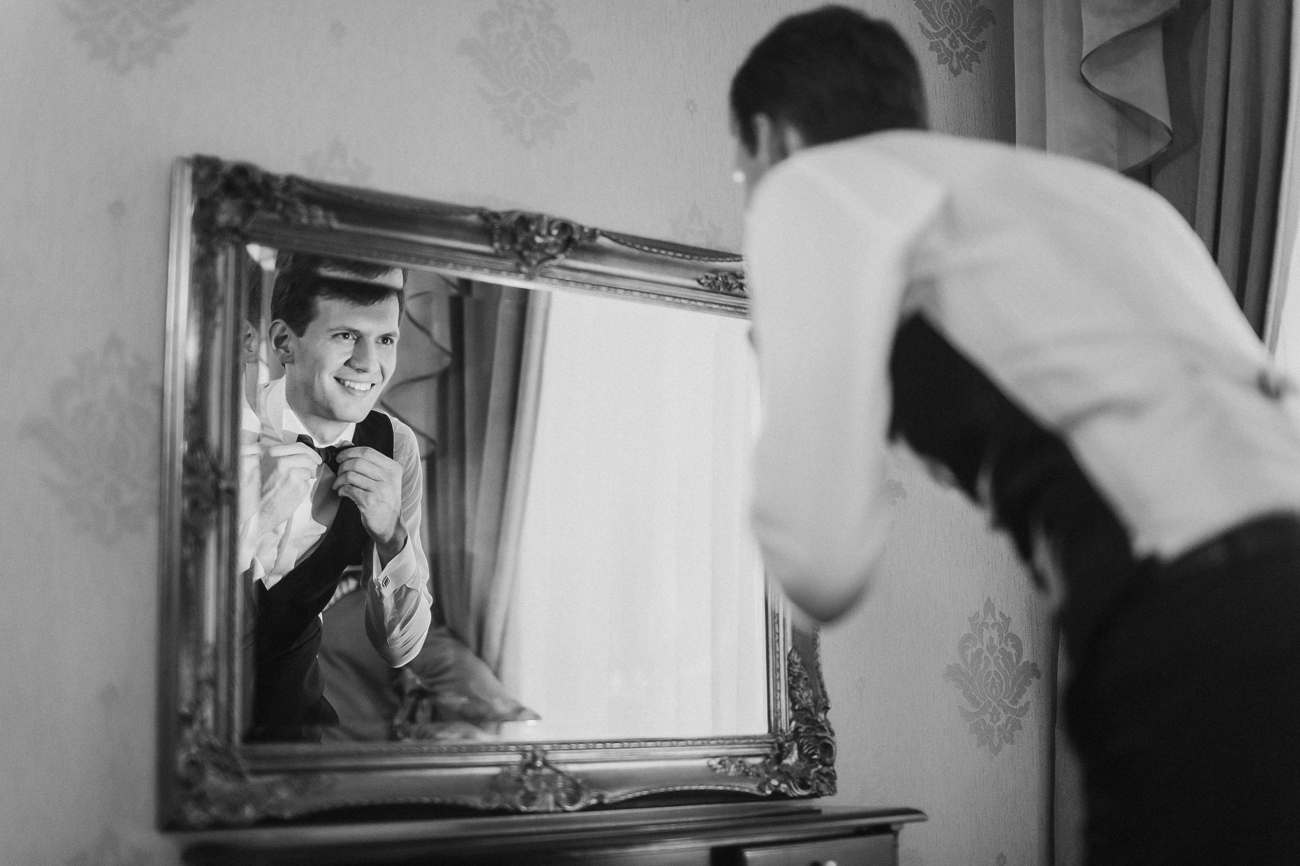 7 октября Владимир. Семейный и детский фотограф во Владимире Анна Гурова