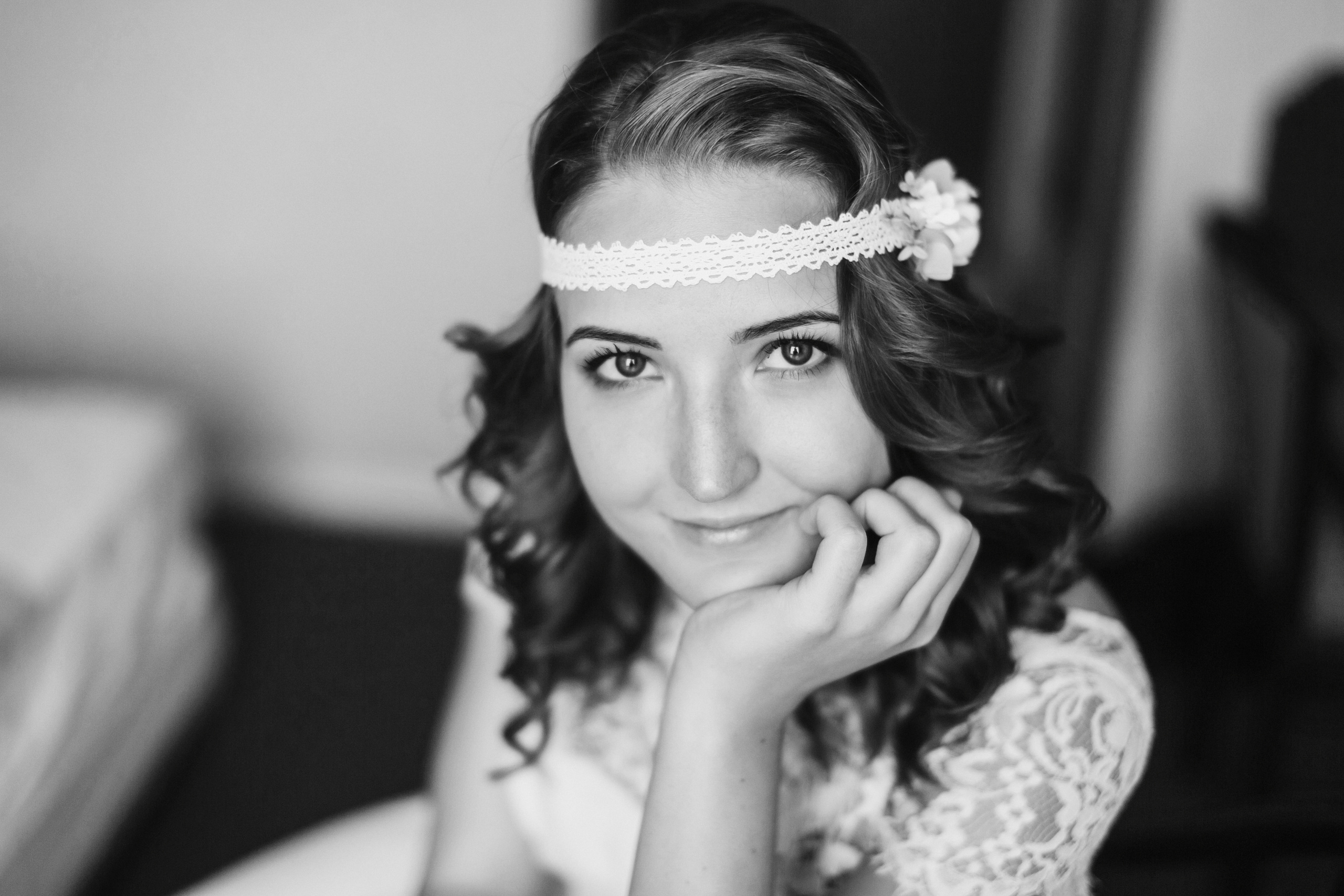 22 июля Москва. Семейный и детский фотограф во Владимире Анна Гурова