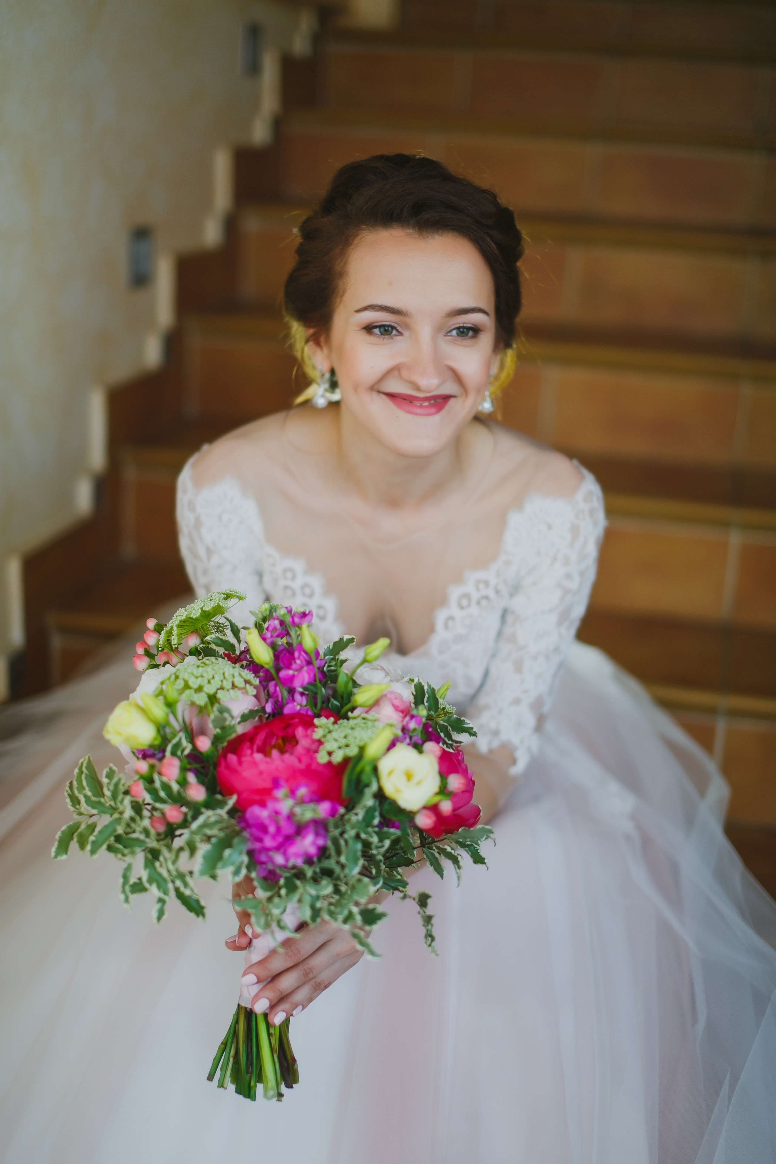 5 августа Владимир. Семейный и детский фотограф во Владимире Анна Гурова