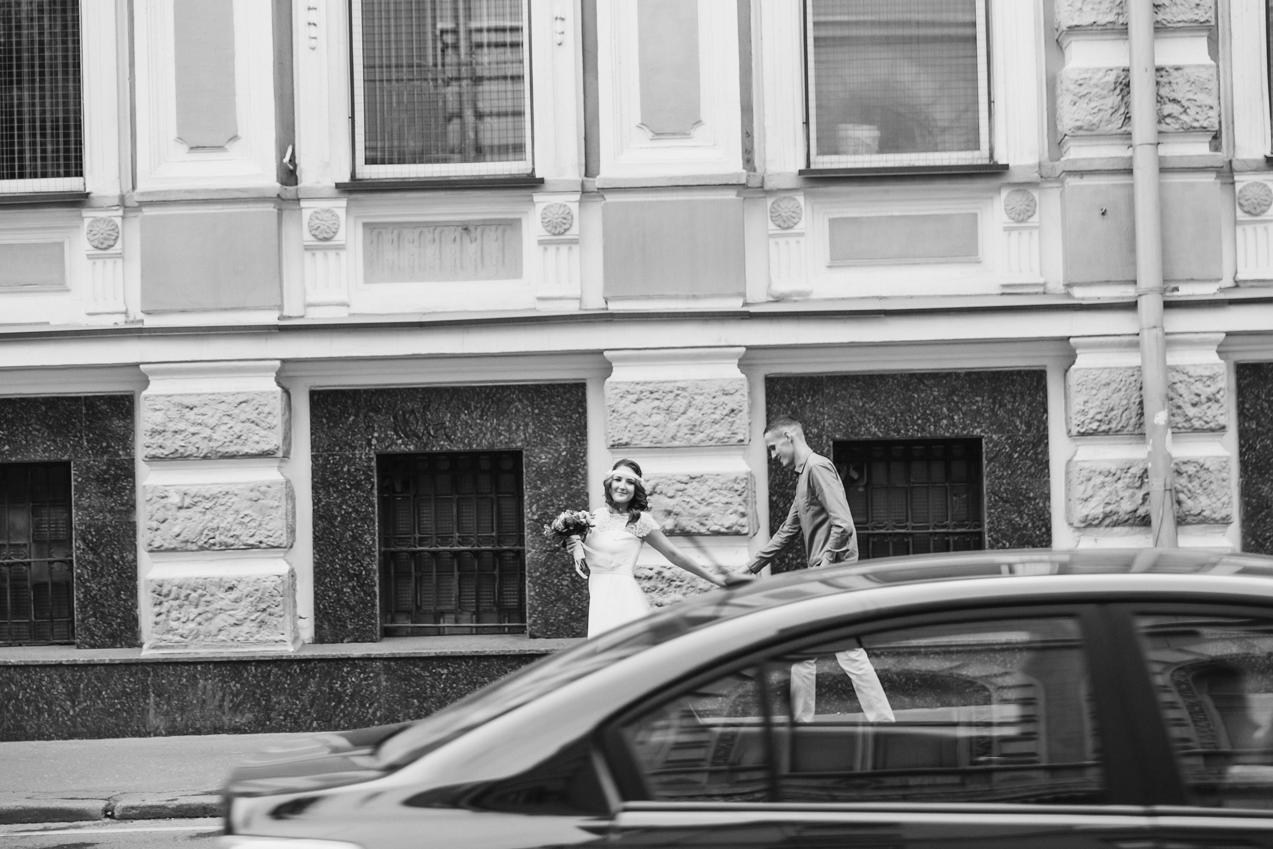 22 июля Москва. Семейный и детский фотограф во Владимире Анна Гурова