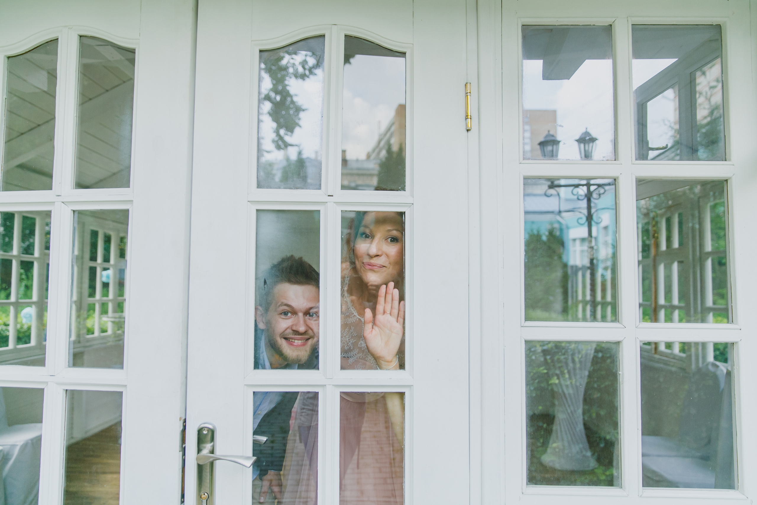 28 июля Москва-Владимир. Семейный и детский фотограф во Владимире Анна Гурова