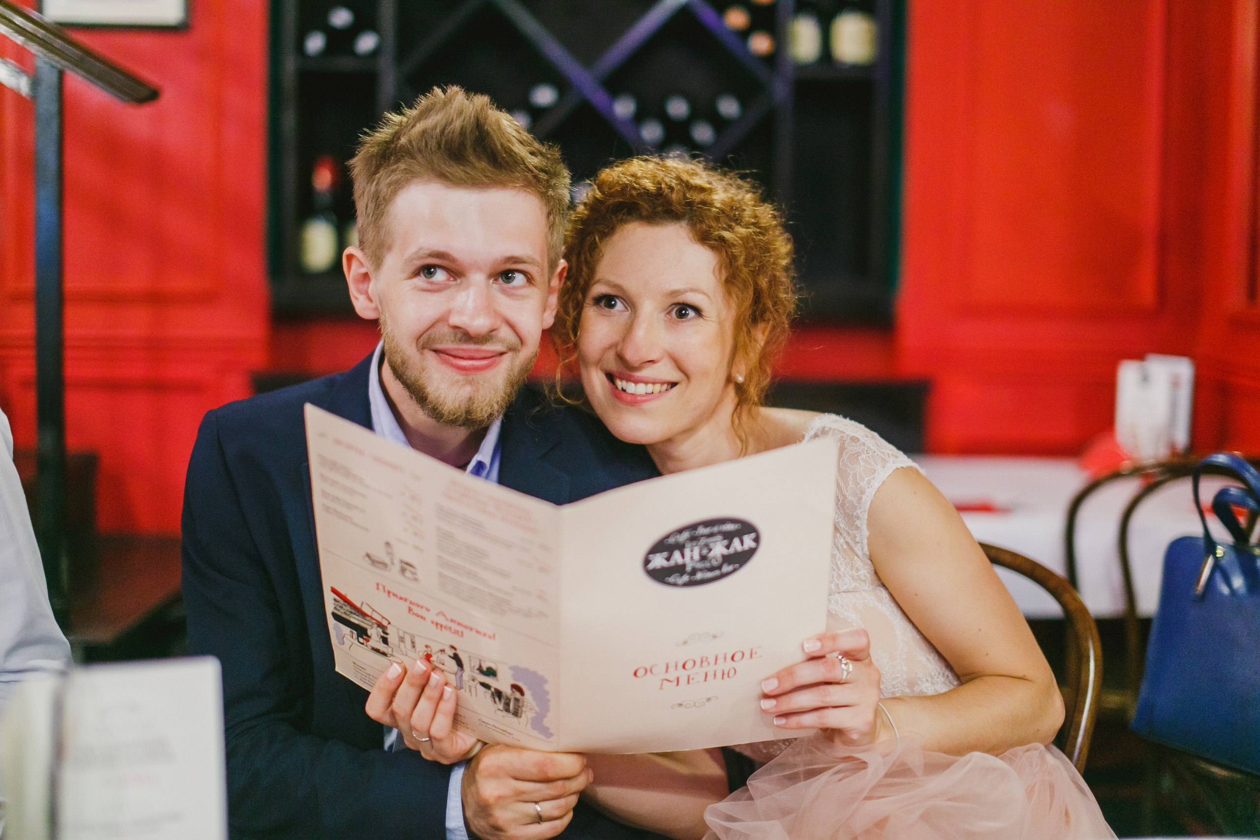 28 июля Москва-Владимир. Семейный и детский фотограф во Владимире Анна Гурова