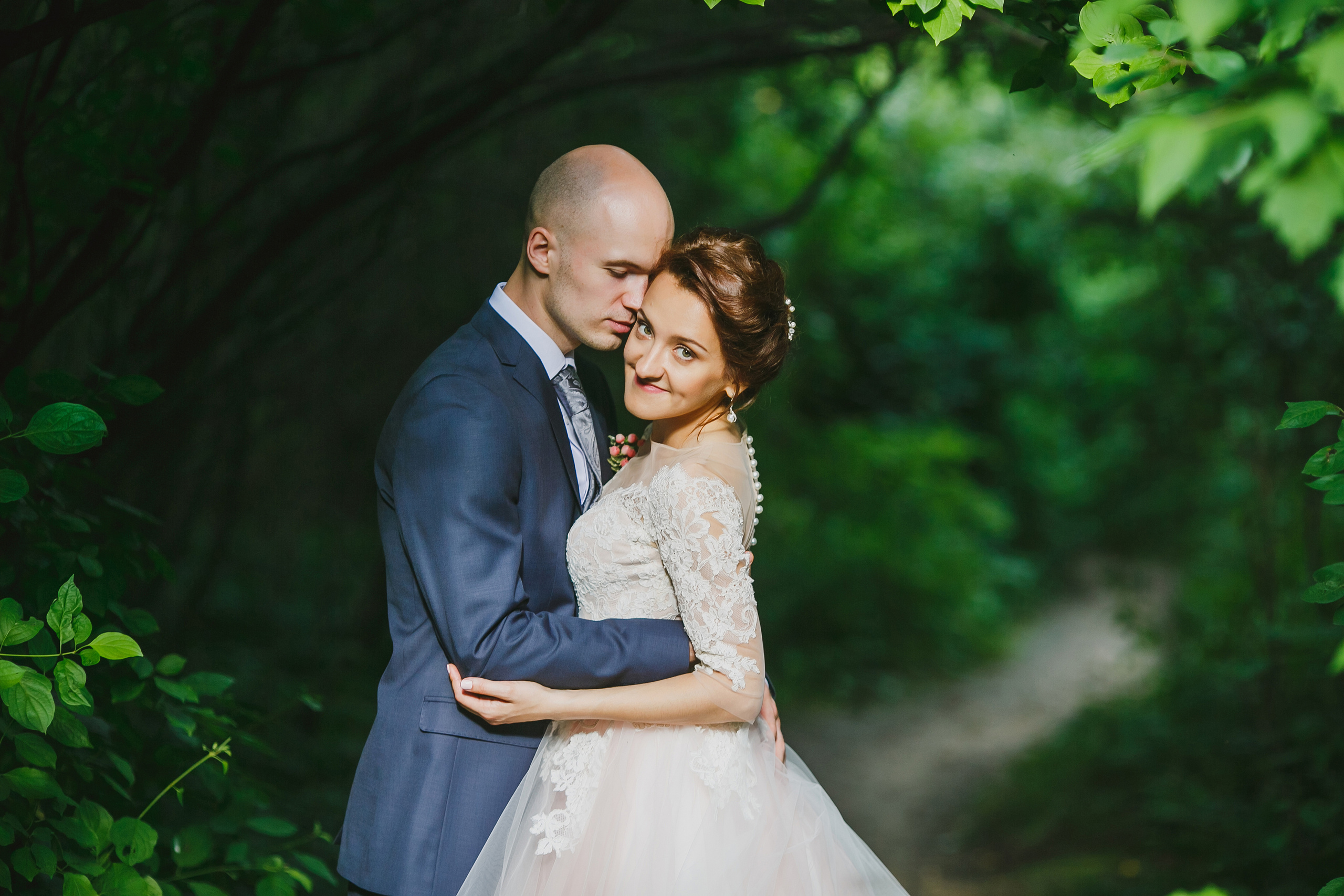 5 августа Владимир. Семейный и детский фотограф во Владимире Анна Гурова