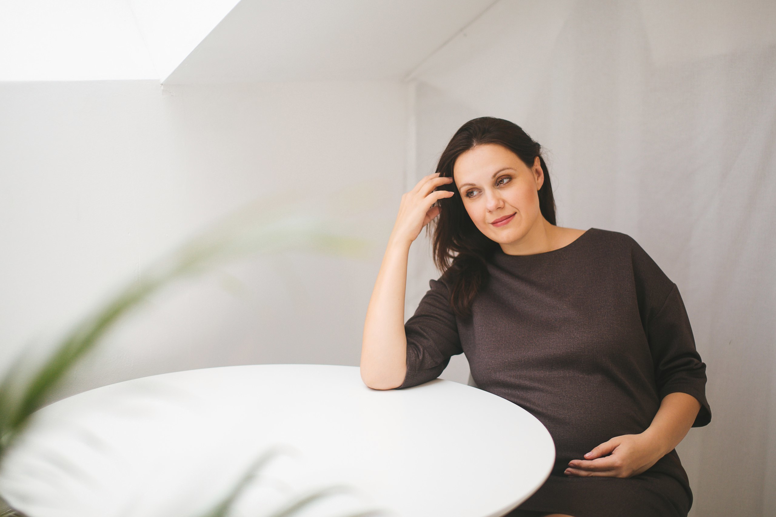 Детская и семейная фотосессия. Семейный и детский фотограф во Владимире Анна Гурова