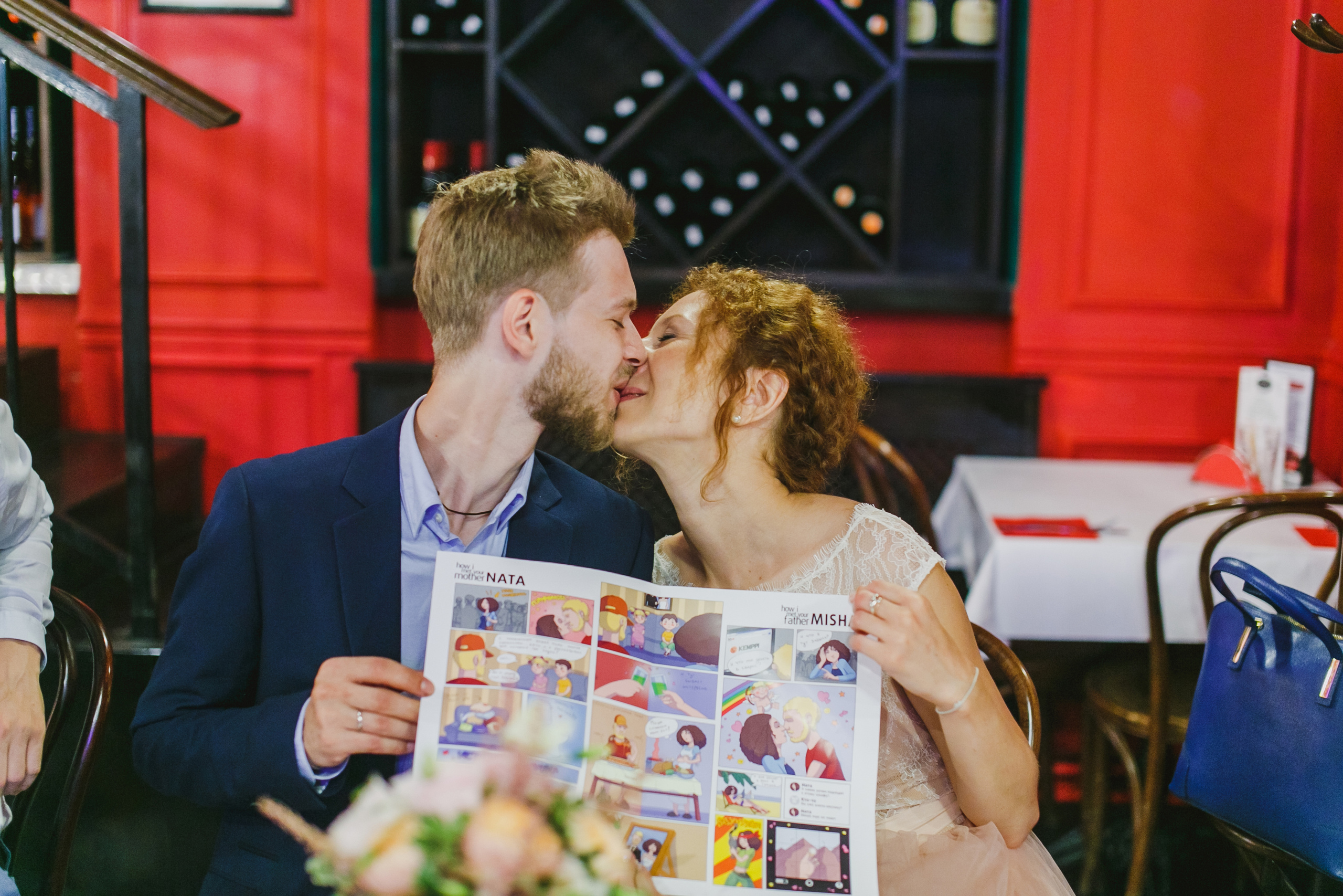 28 июля Москва-Владимир. Семейный и детский фотограф во Владимире Анна Гурова