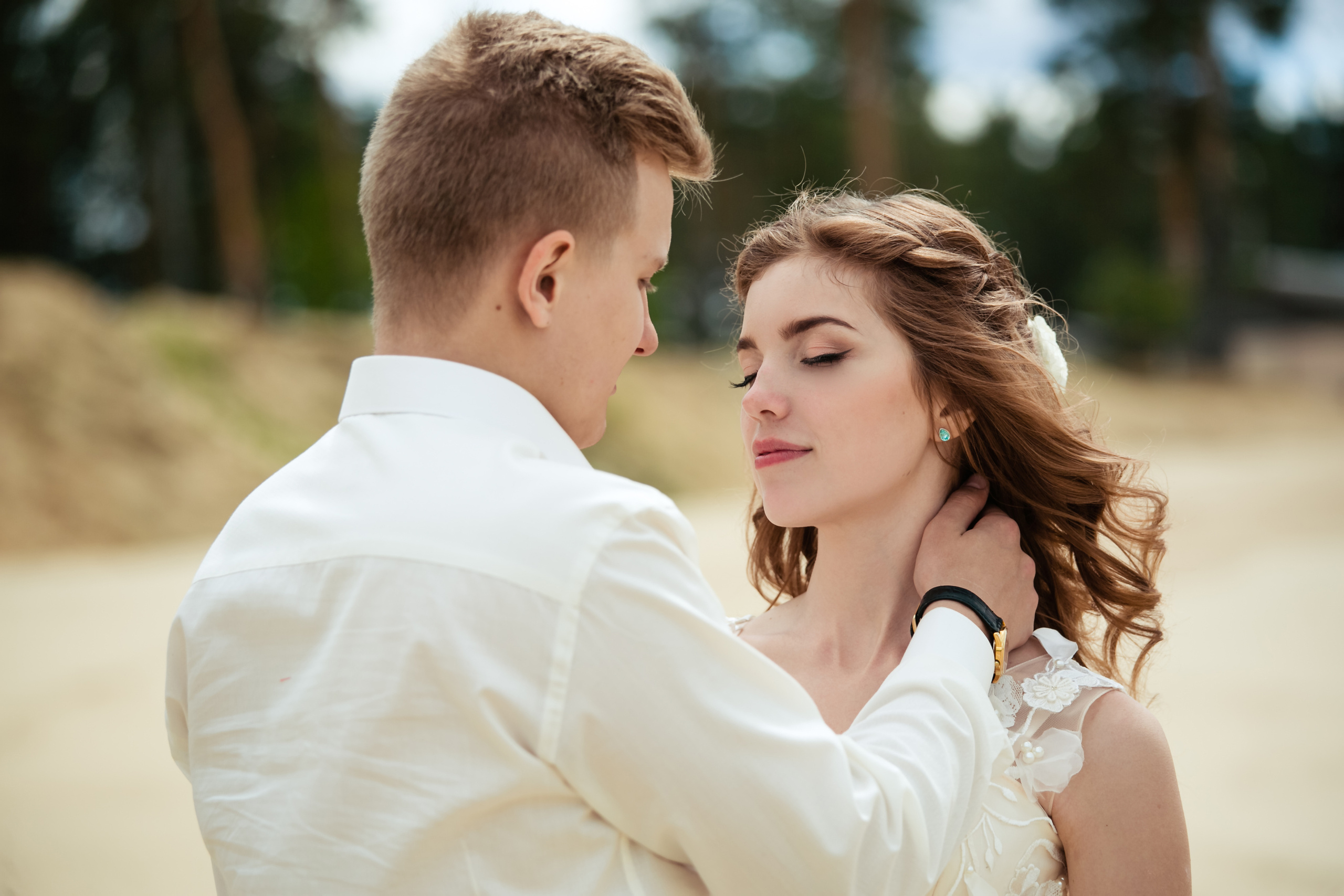 21 мая Владимир. Семейный и детский фотограф во Владимире Анна Гурова