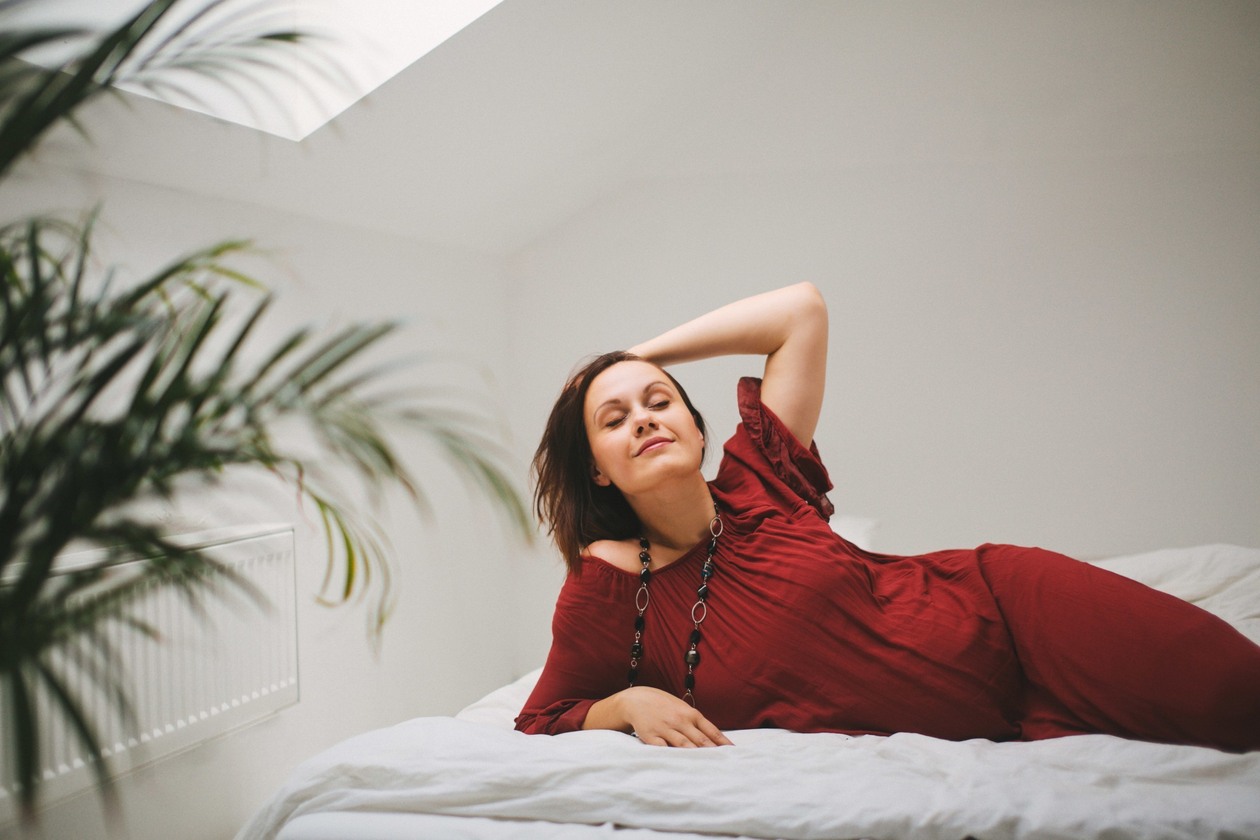 Детская и семейная фотосессия. Семейный и детский фотограф во Владимире Анна Гурова