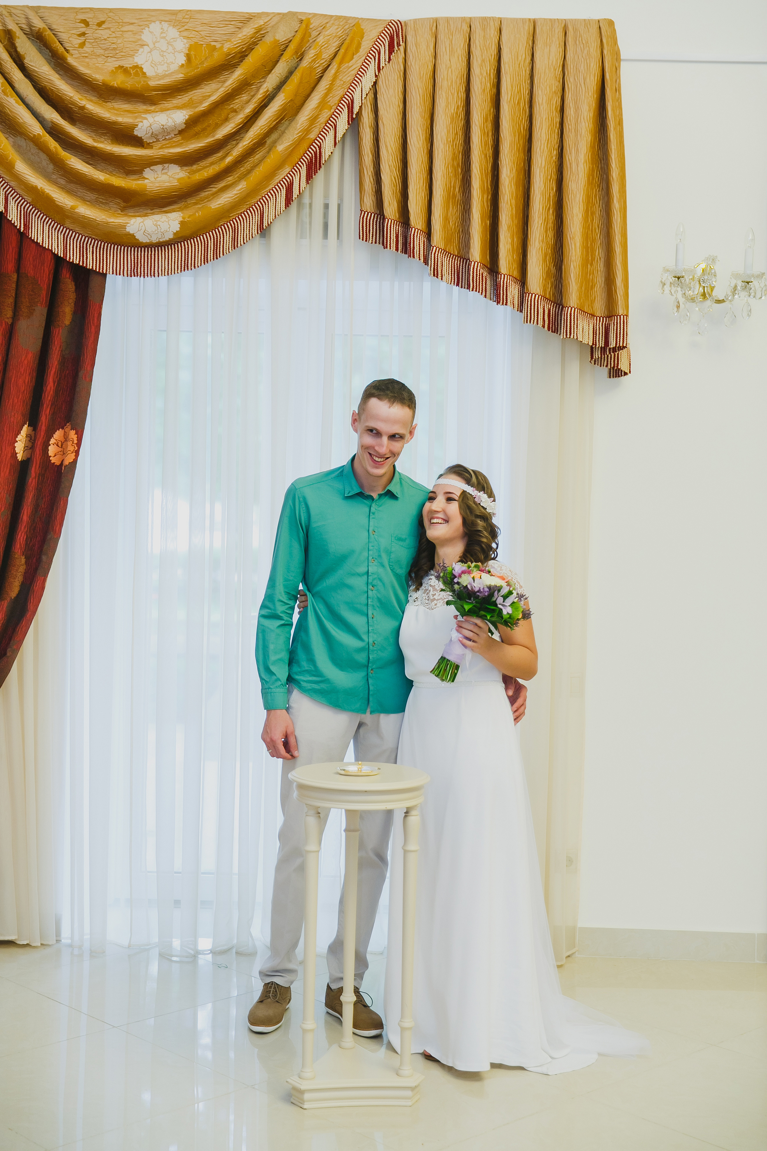 22 июля Москва. Семейный и детский фотограф во Владимире Анна Гурова