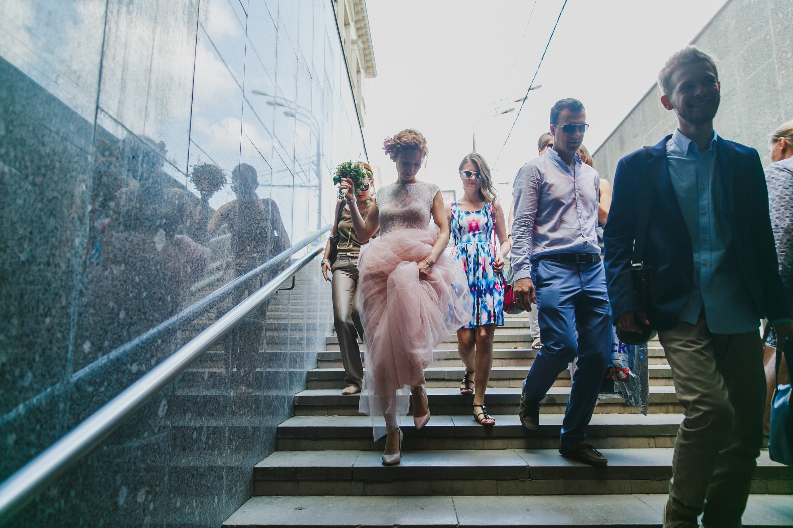 28 июля Москва-Владимир. Семейный и детский фотограф во Владимире Анна Гурова