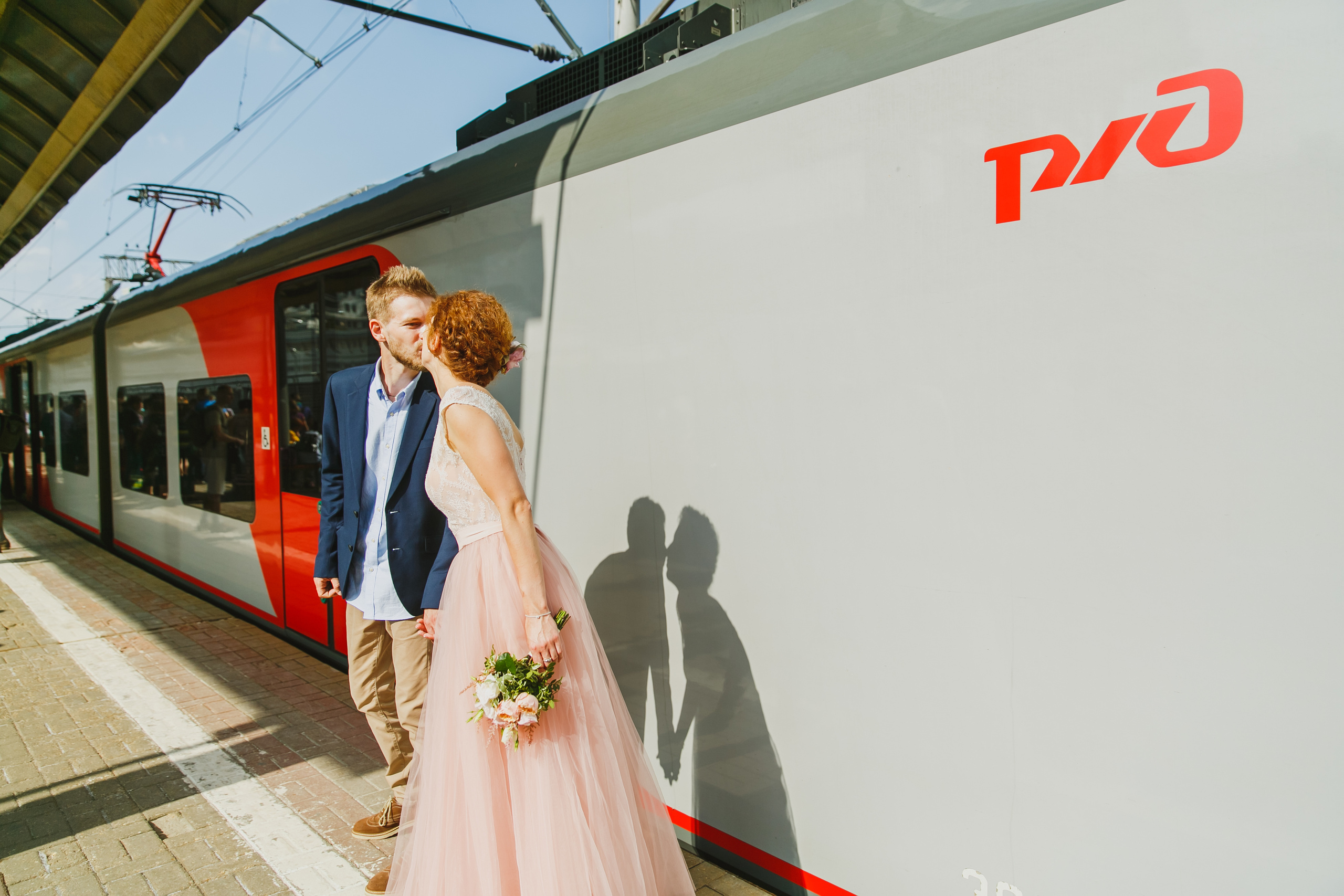 28 июля Москва-Владимир. Семейный и детский фотограф во Владимире Анна Гурова