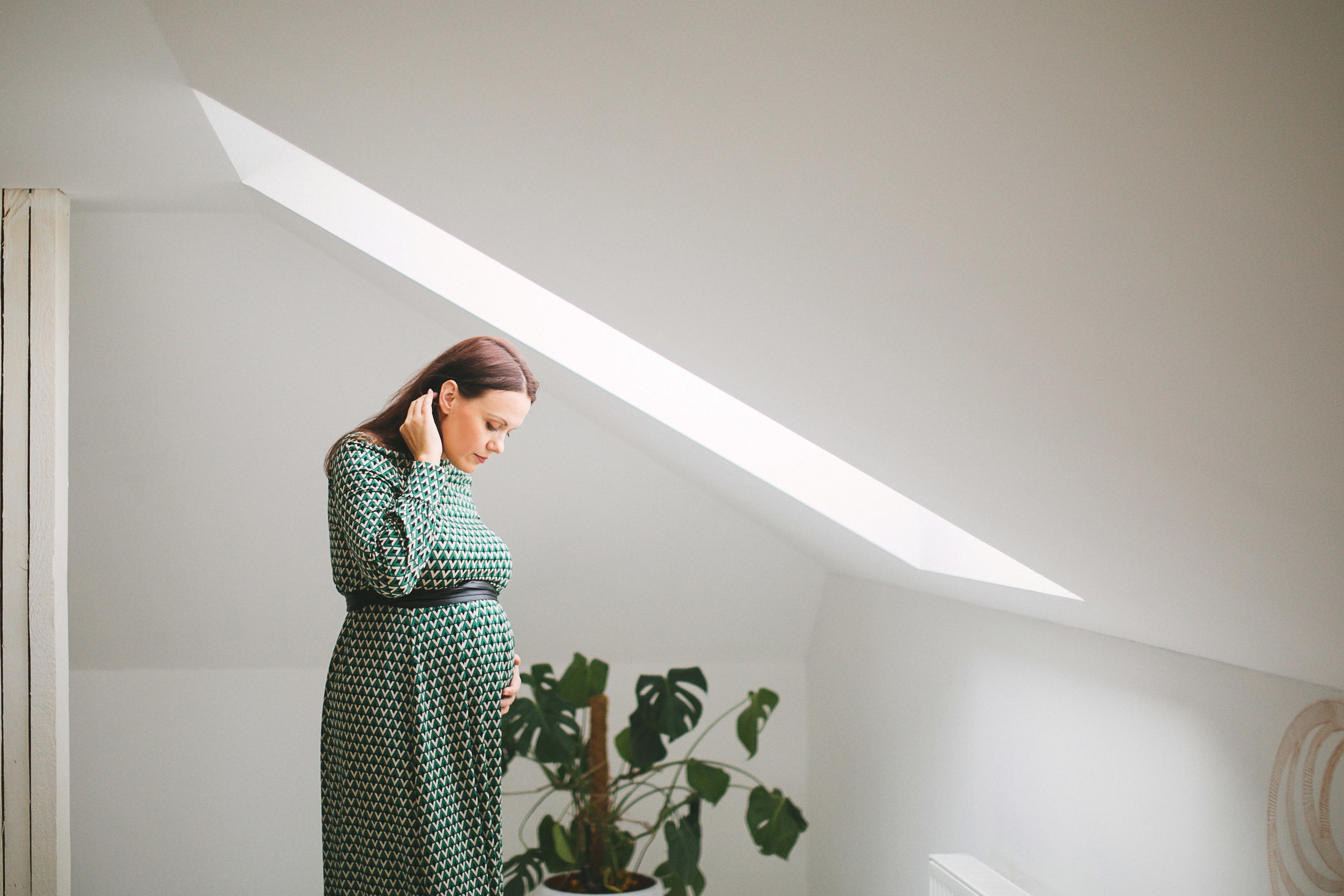 Детская и семейная фотосессия. Семейный и детский фотограф во Владимире Анна Гурова