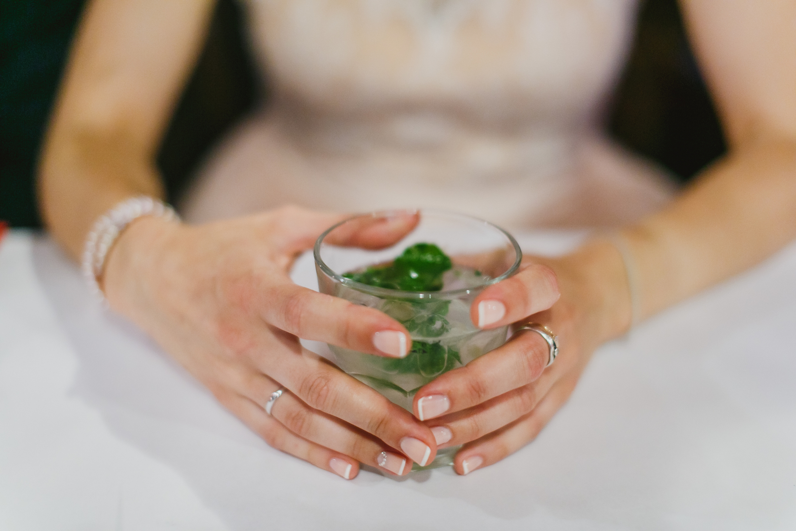 28 июля Москва-Владимир. Семейный и детский фотограф во Владимире Анна Гурова