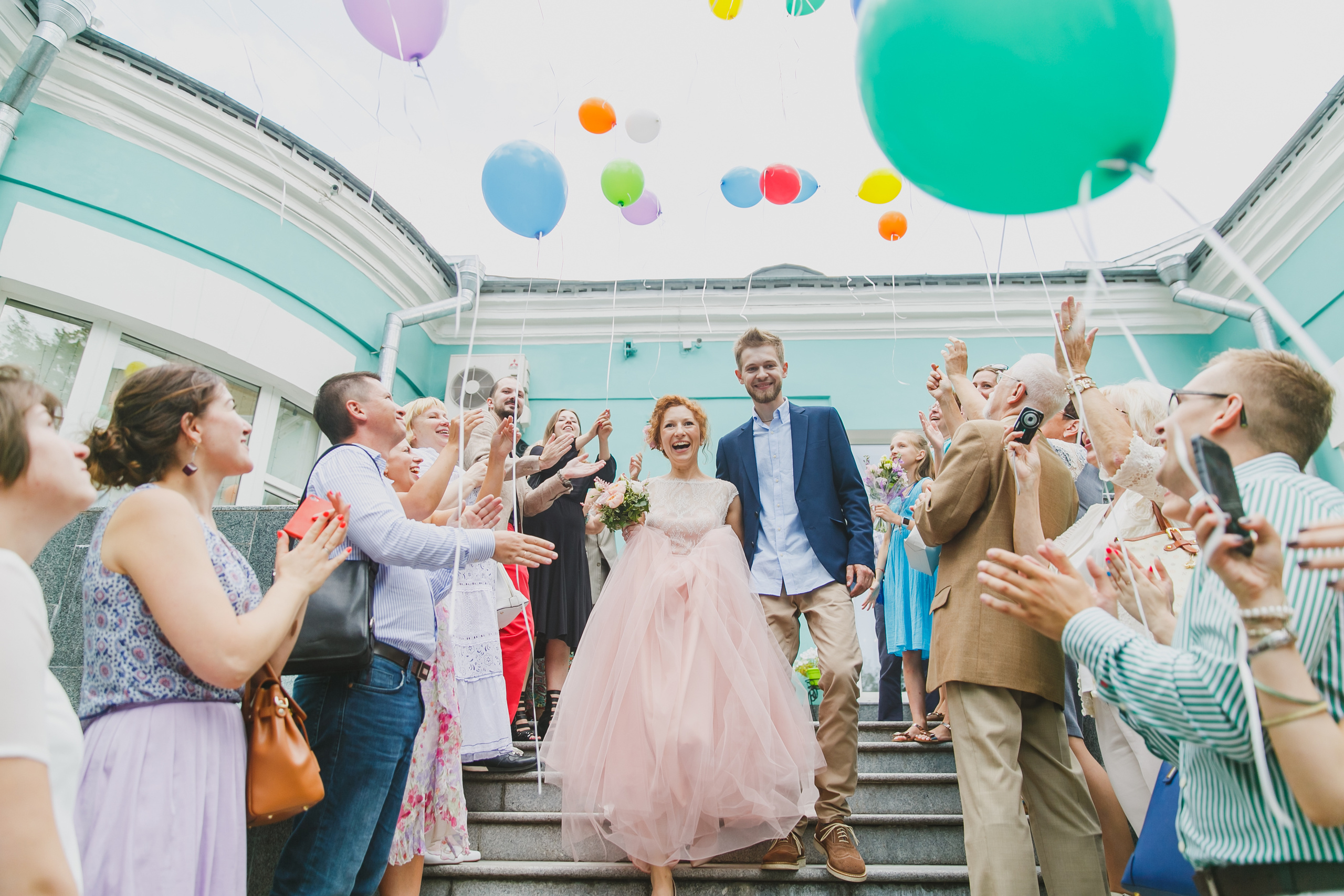 28 июля Москва-Владимир. Семейный и детский фотограф во Владимире Анна Гурова