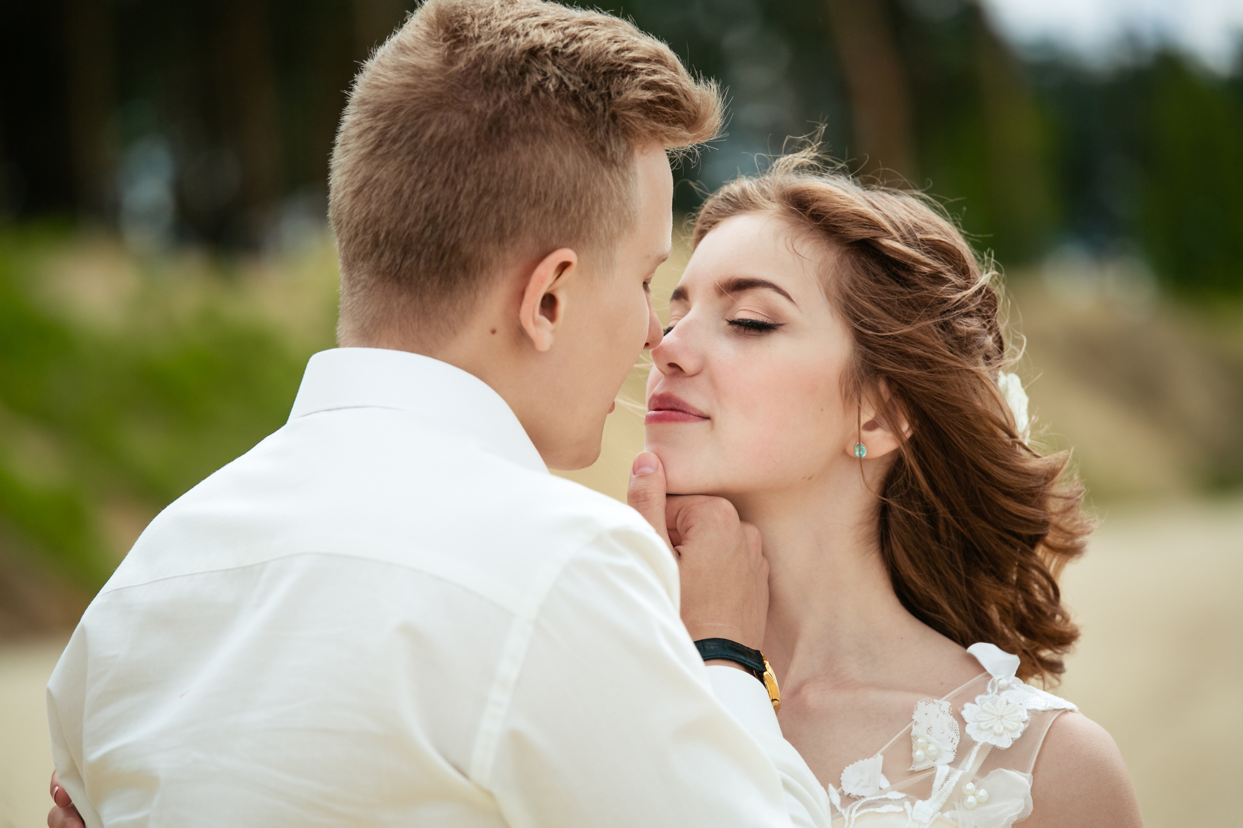 21 мая Владимир. Семейный и детский фотограф во Владимире Анна Гурова
