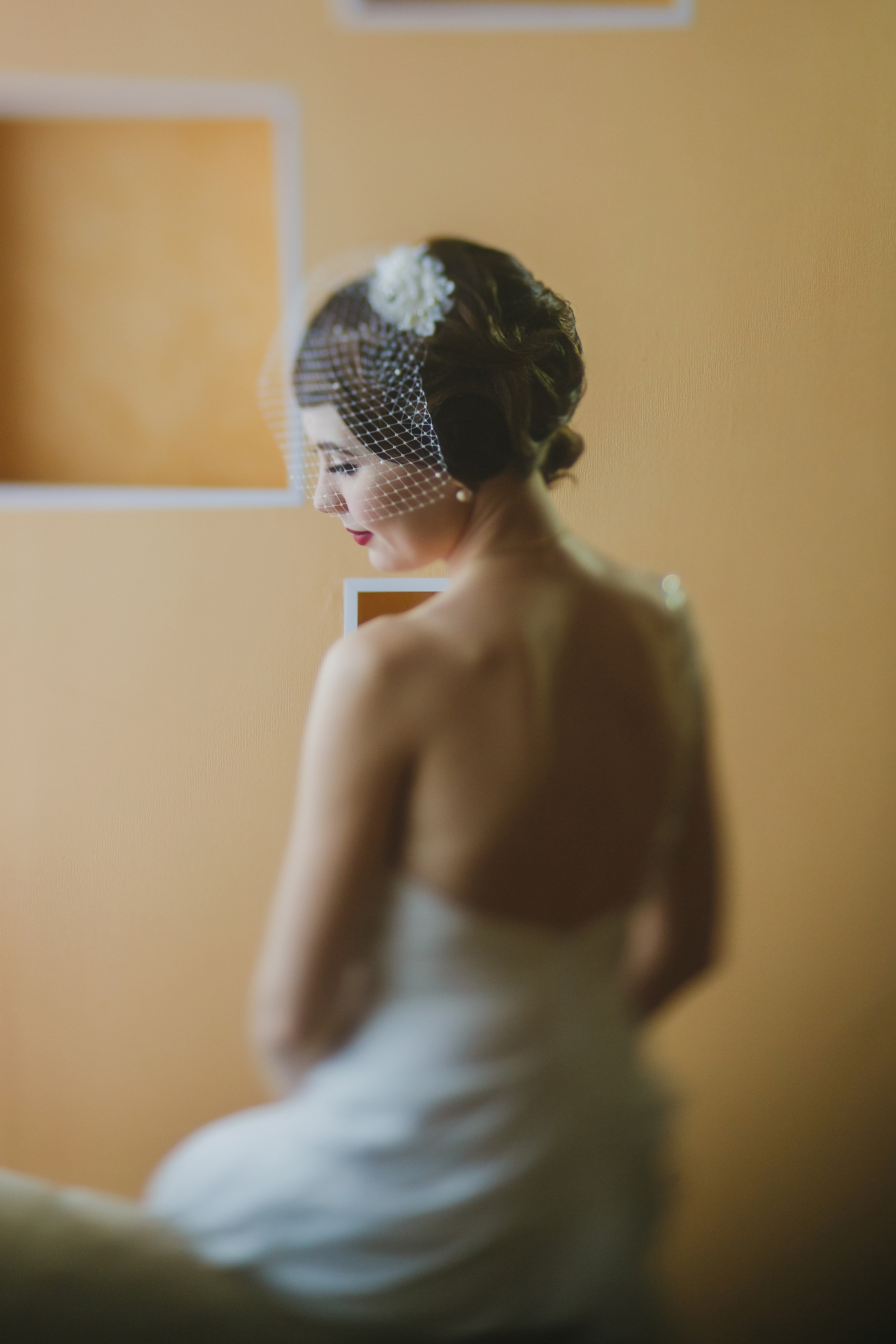 7 октября Владимир. Семейный и детский фотограф во Владимире Анна Гурова