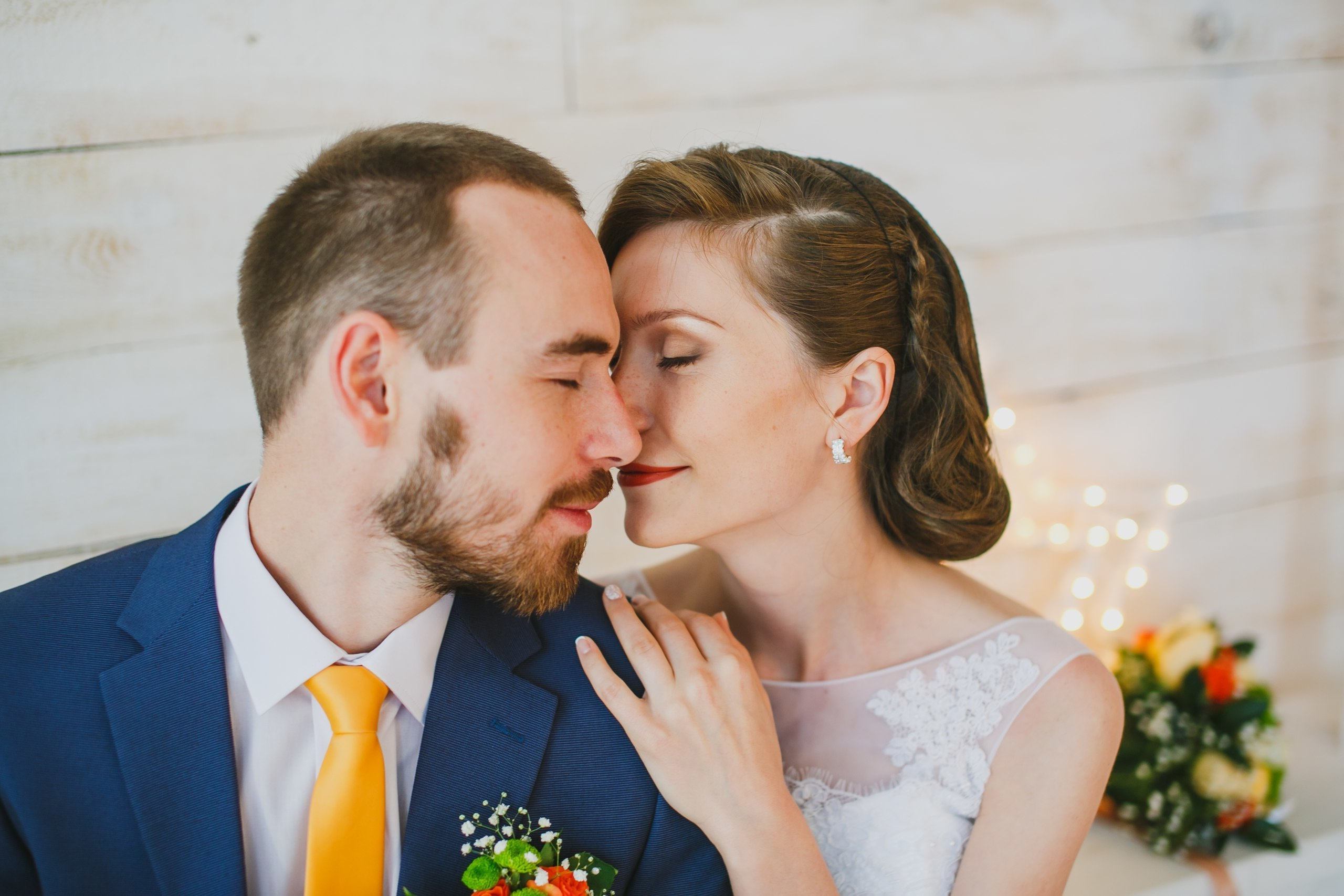 Семейный и детский фотограф во Владимире Анна Гурова