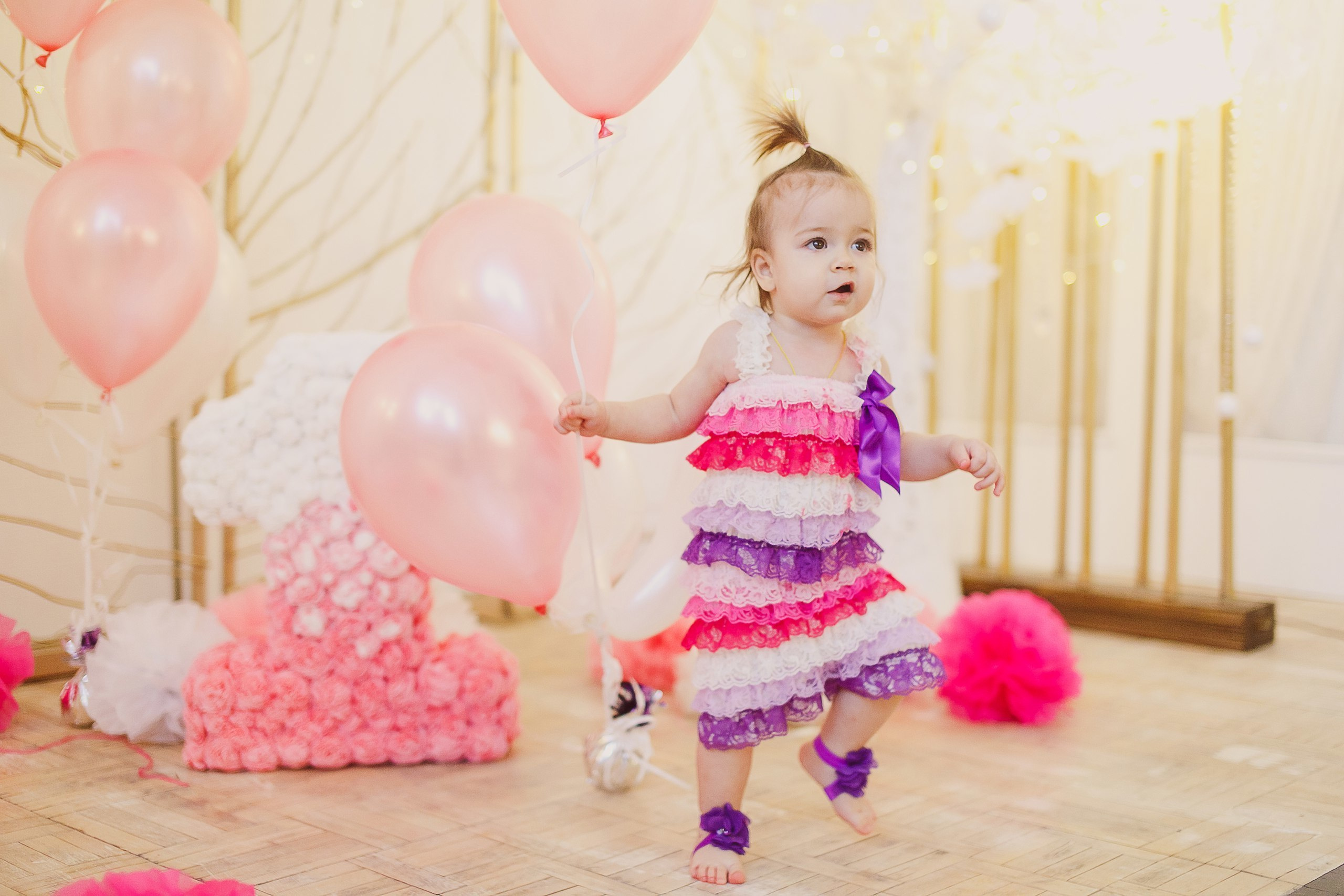 Детская и семейная фотосессия. Семейный и детский фотограф во Владимире Анна Гурова