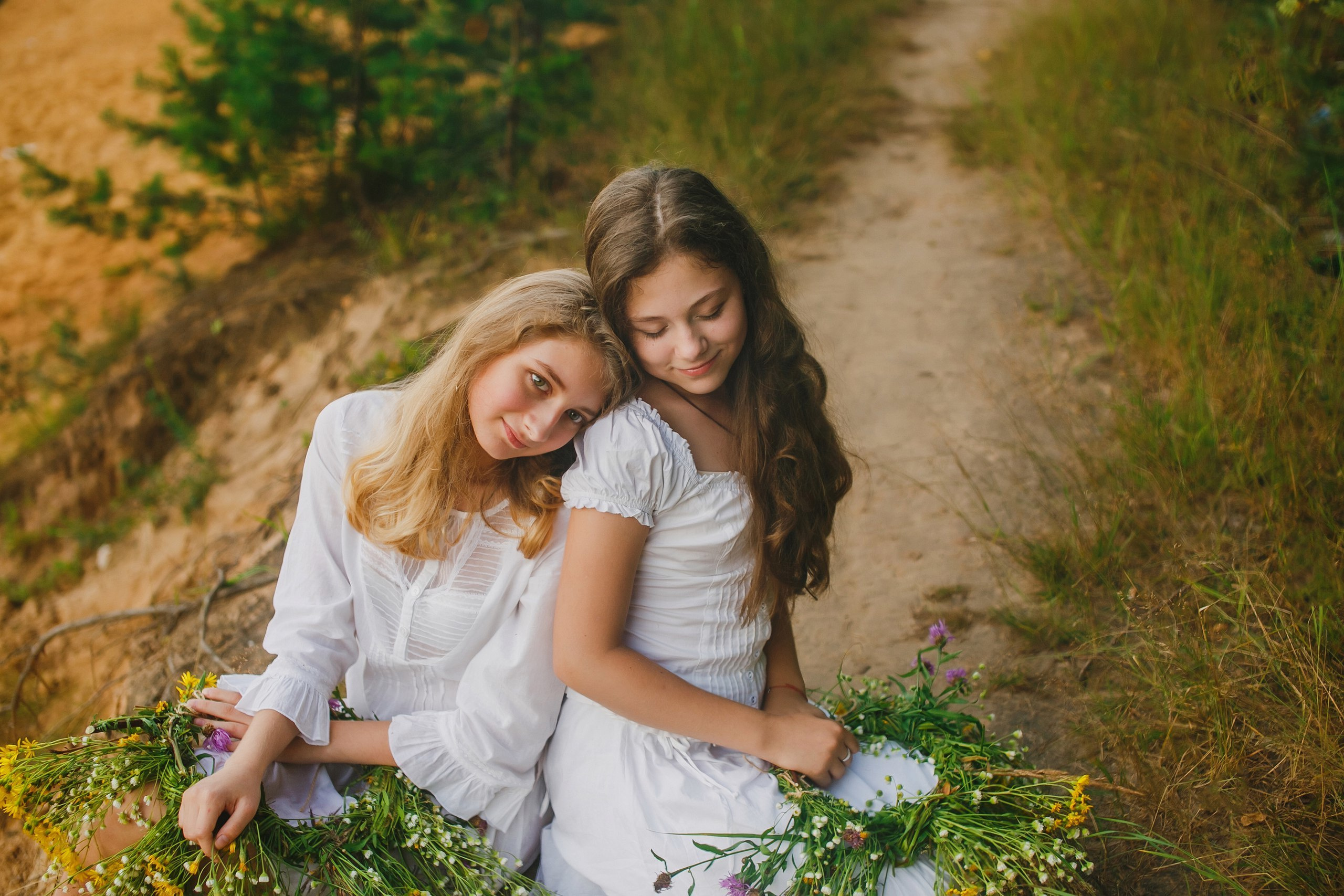 Тематическая фотосессия. Семейный и детский фотограф во Владимире Анна Гурова