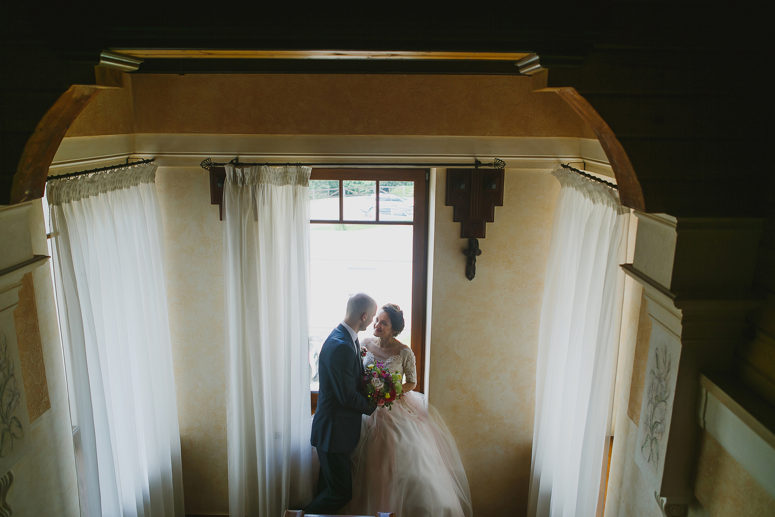 5 августа Владимир. Семейный и детский фотограф во Владимире Анна Гурова