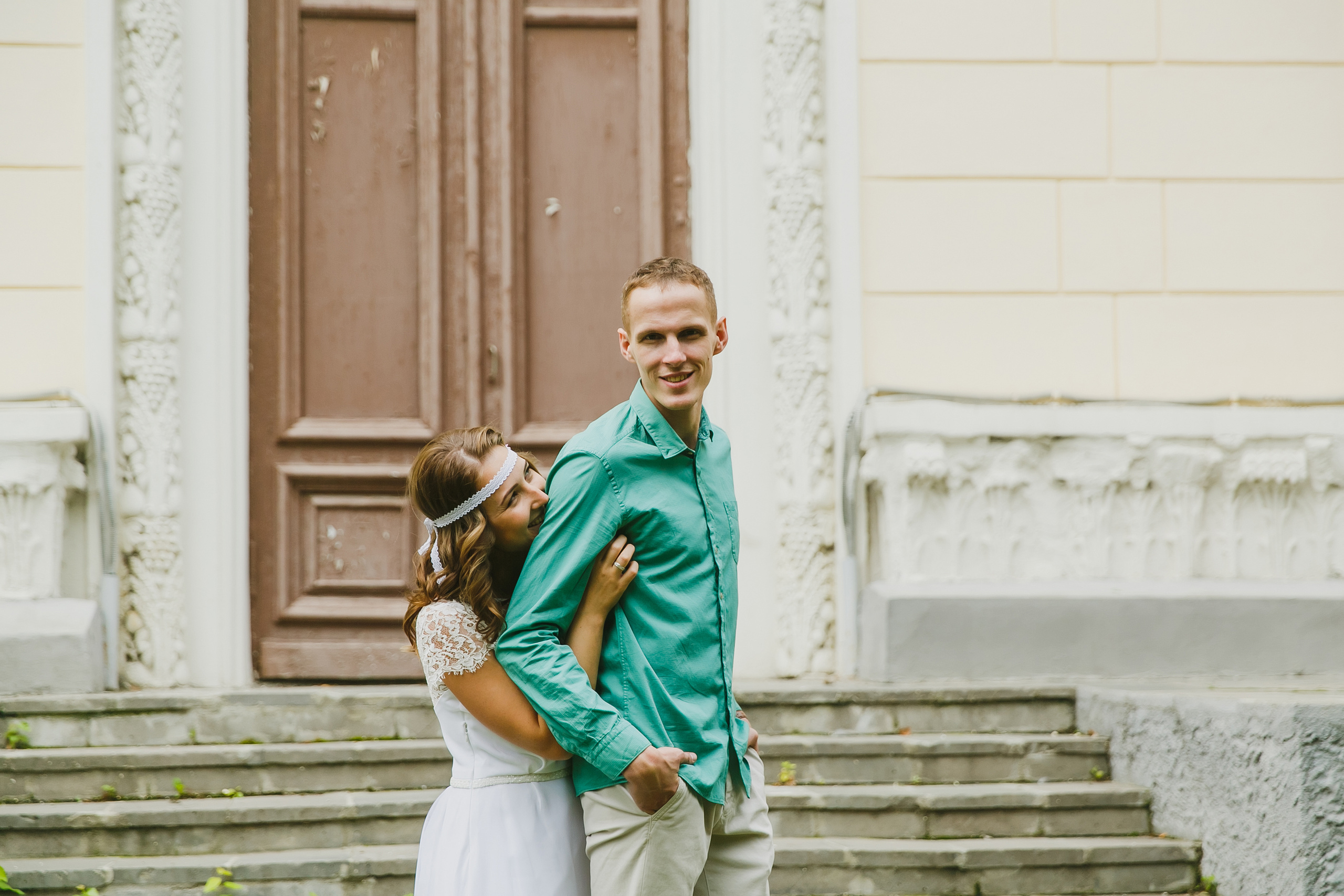 22 июля Москва. Семейный и детский фотограф во Владимире Анна Гурова